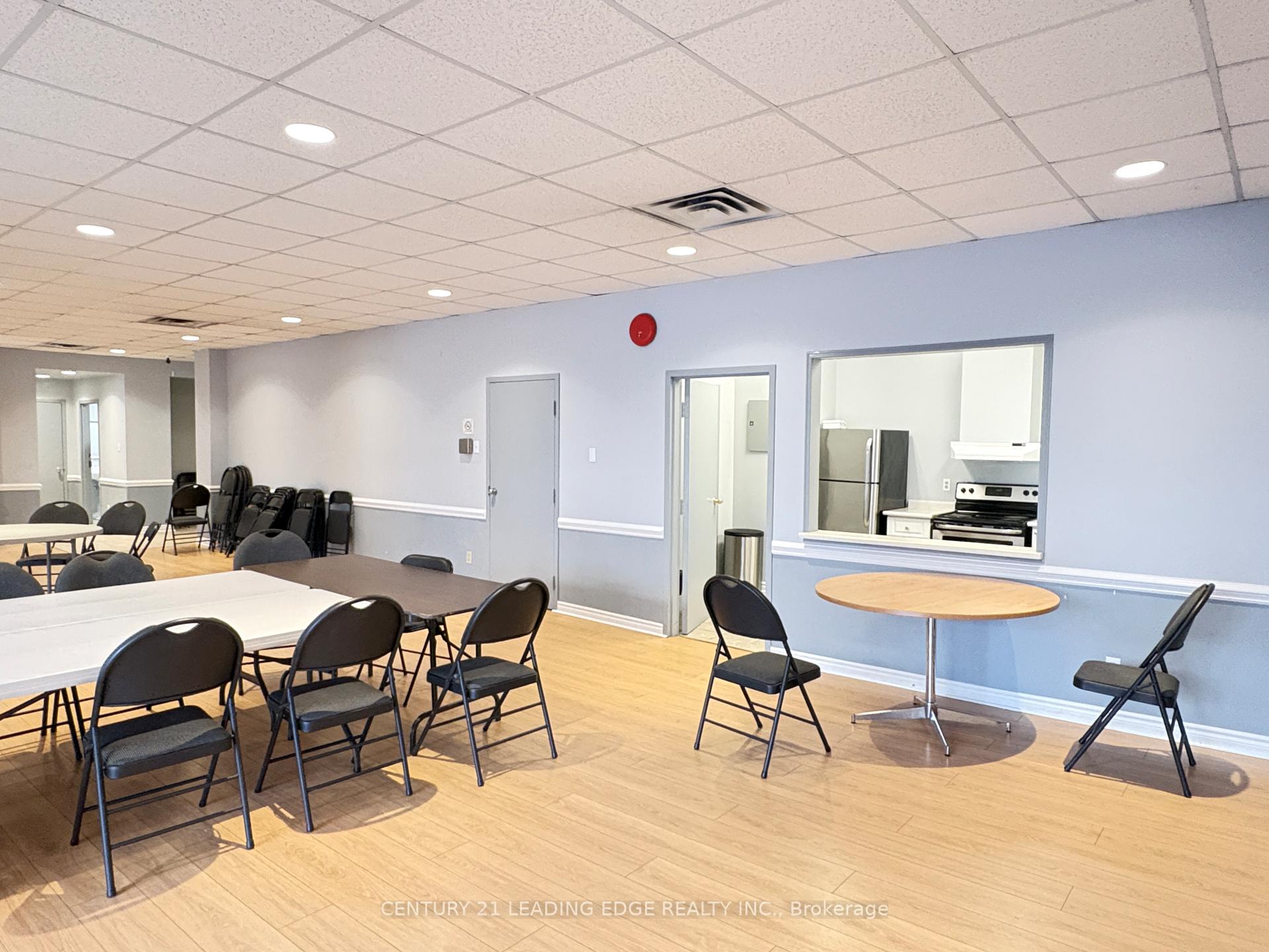 Photo 22 of Unit 815, 1665 Pickering Parkway, Pickering, Village East — HOMEH