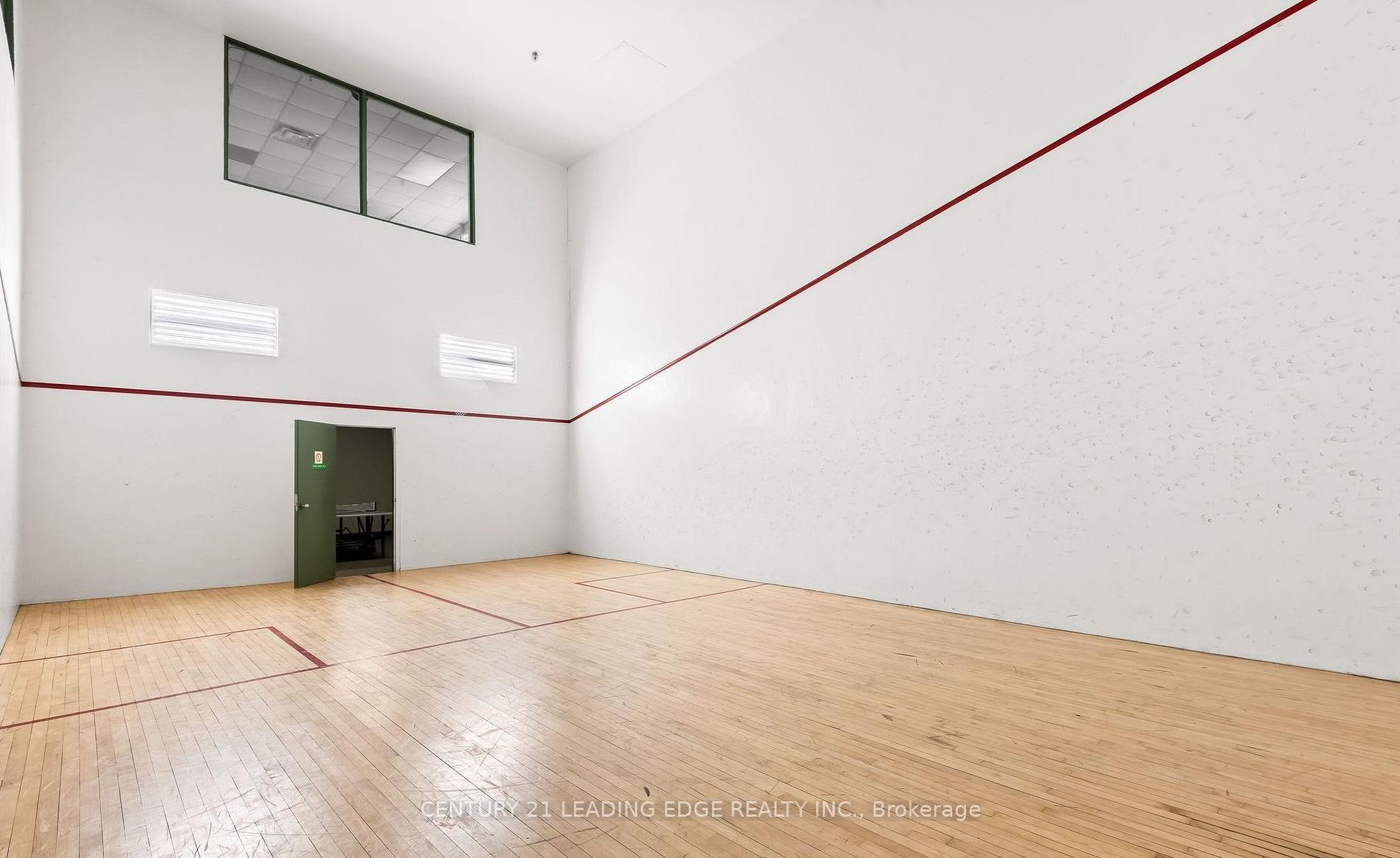Photo 25 of Unit 815, 1665 Pickering Parkway, Pickering, Village East — HOMEH