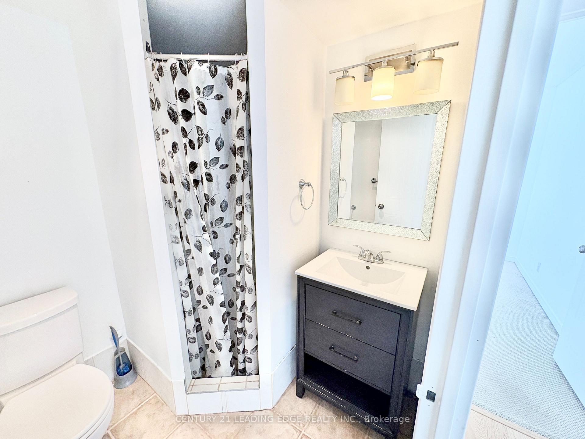 Photo 28 of Unit 815, 1665 Pickering Parkway, Pickering, Village East — HOMEH
