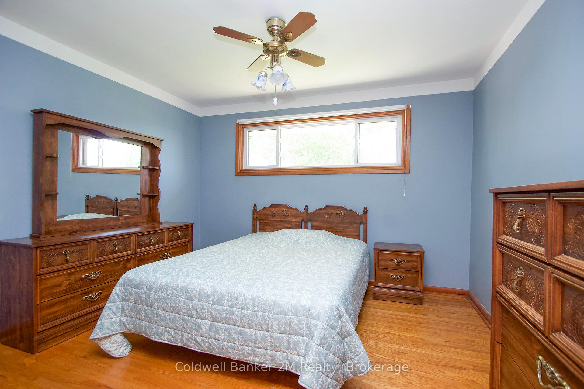 Photo 7 of 453 Rosmere Street, Oshawa, McLaughlin — HOMEH