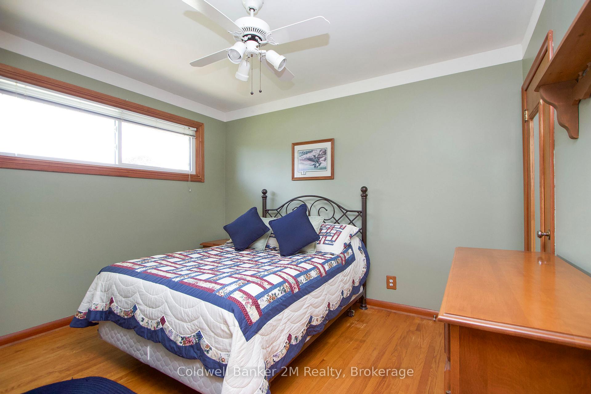 Photo 8 of 453 Rosmere Street, Oshawa, McLaughlin — HOMEH