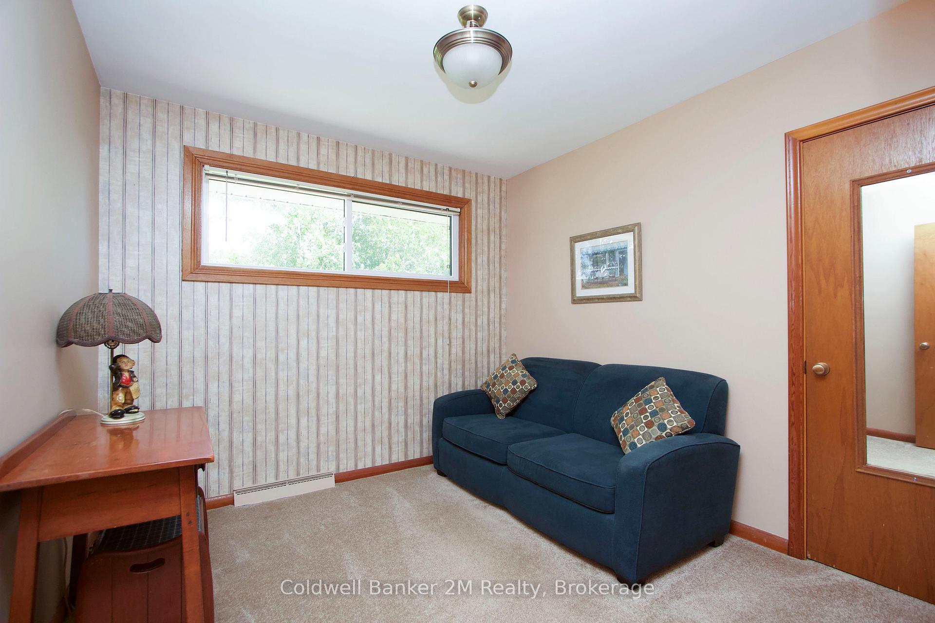 Photo 9 of 453 Rosmere Street, Oshawa, McLaughlin — HOMEH