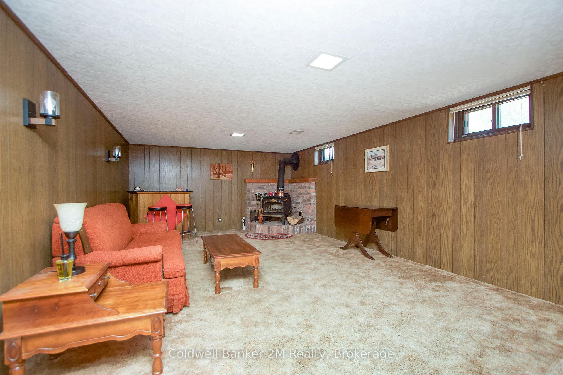 Photo 10 of 453 Rosmere Street, Oshawa, McLaughlin — HOMEH