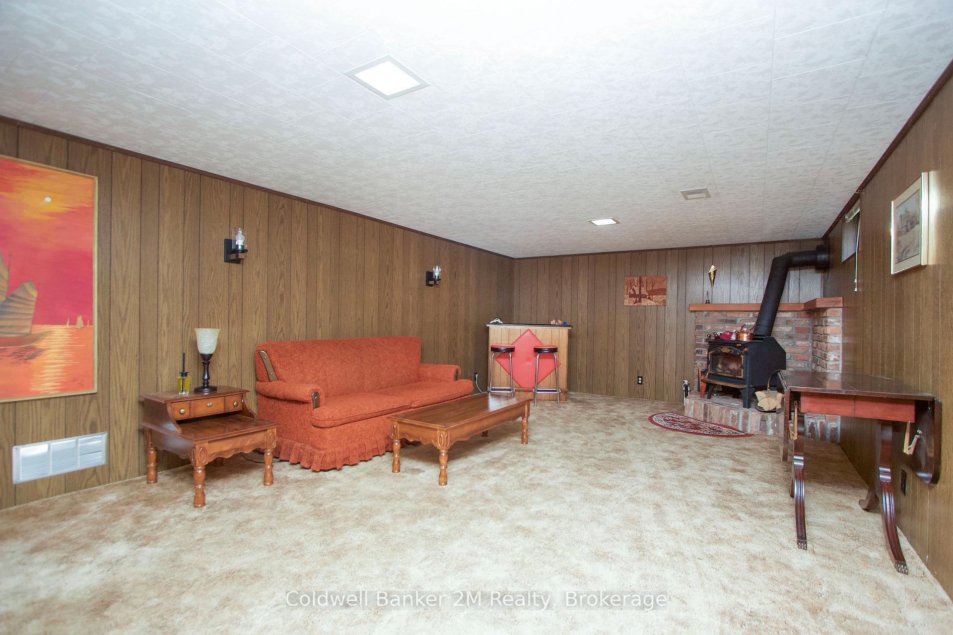 Photo 11 of 453 Rosmere Street, Oshawa, McLaughlin — HOMEH