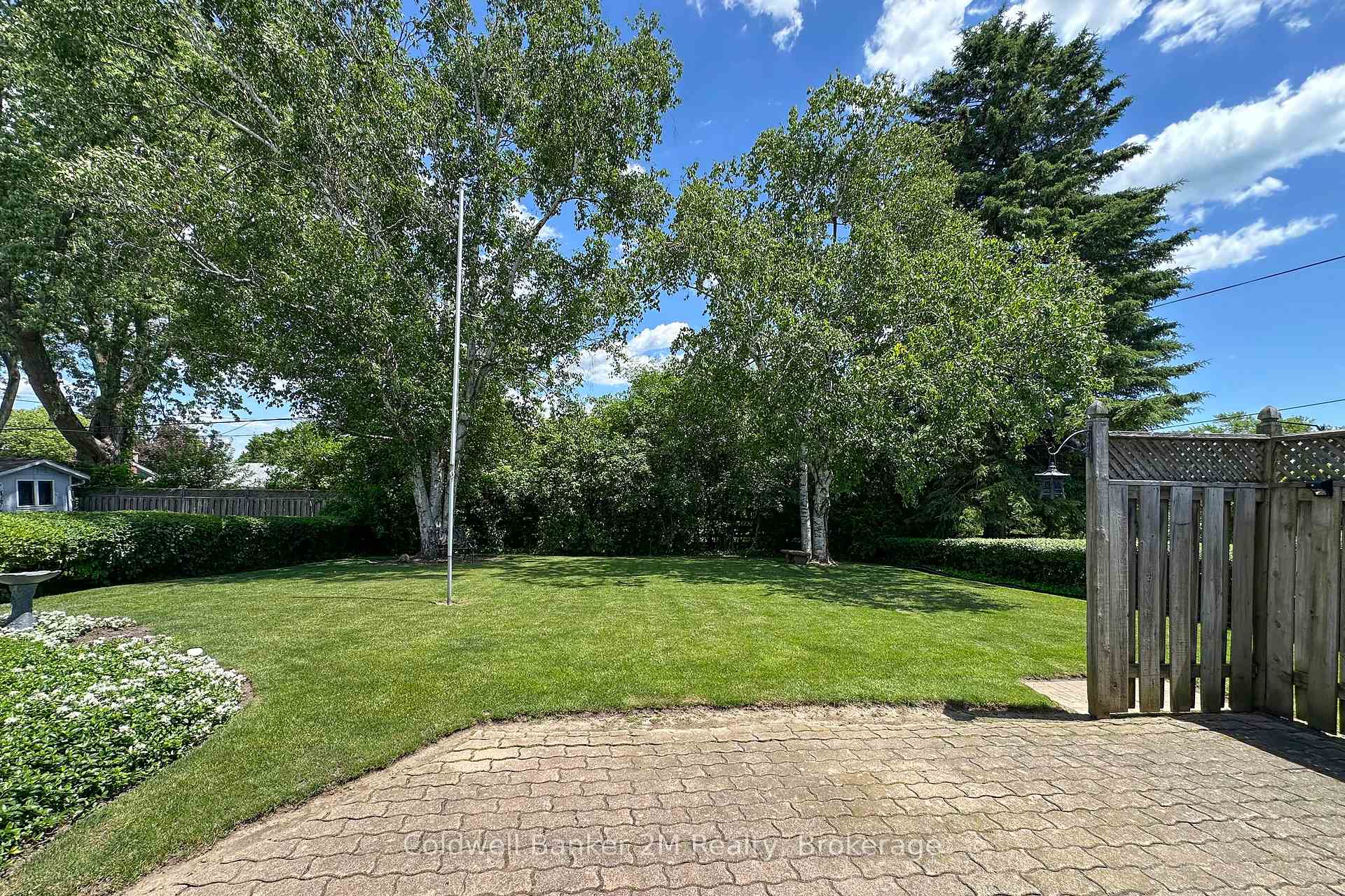 Photo 16 of 453 Rosmere Street, Oshawa, McLaughlin — HOMEH