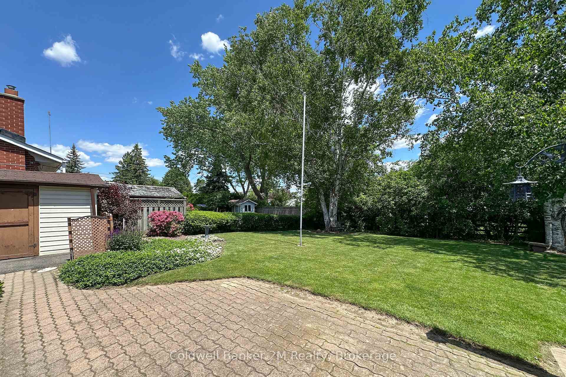 Photo 17 of 453 Rosmere Street, Oshawa, McLaughlin — HOMEH