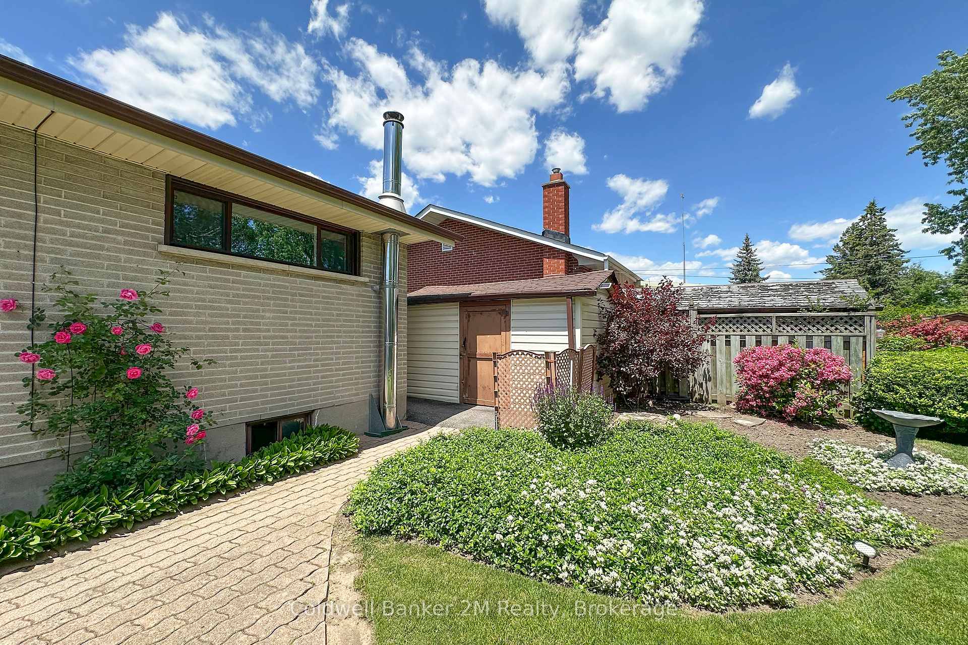 Photo 18 of 453 Rosmere Street, Oshawa, McLaughlin — HOMEH