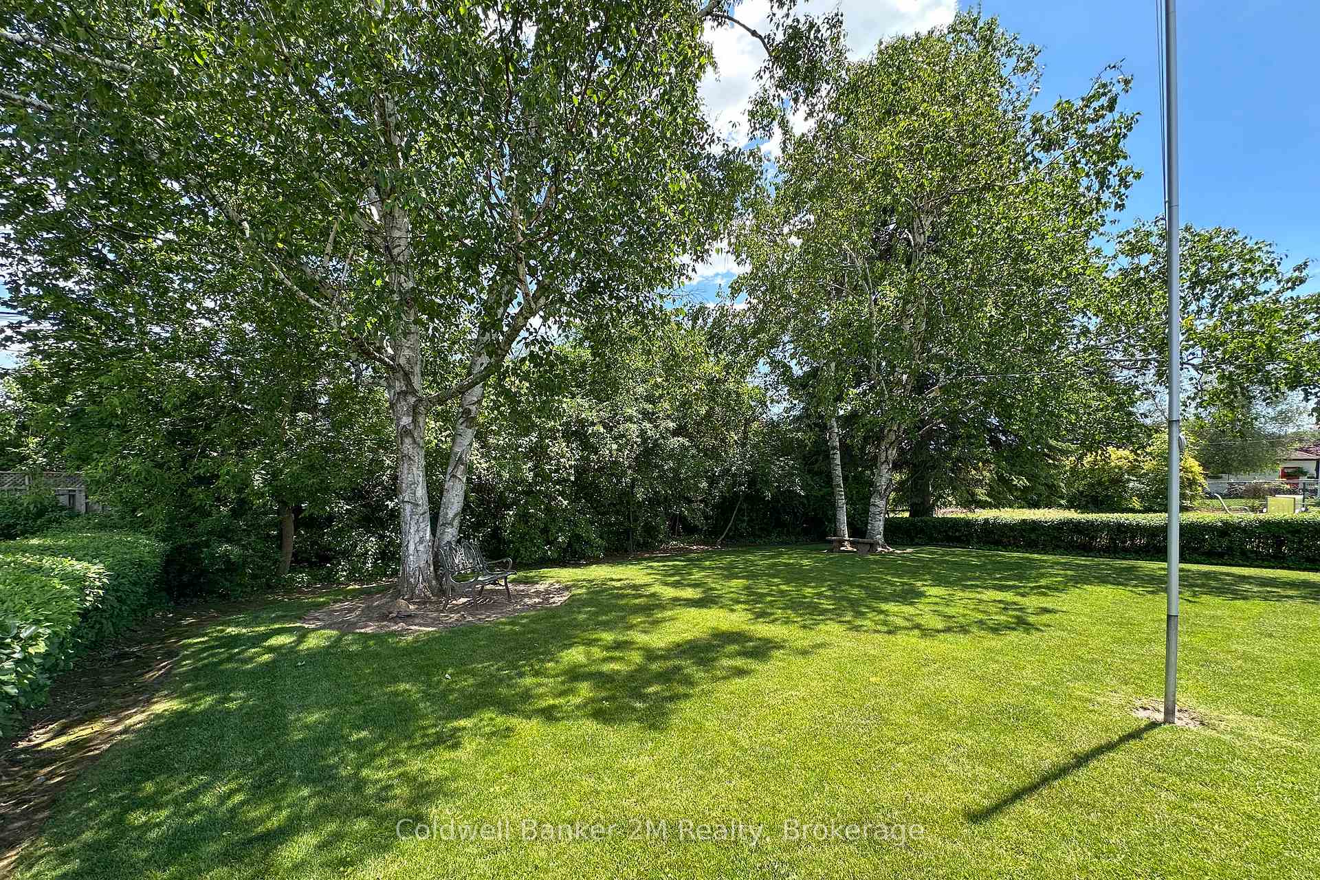 Photo 19 of 453 Rosmere Street, Oshawa, McLaughlin — HOMEH