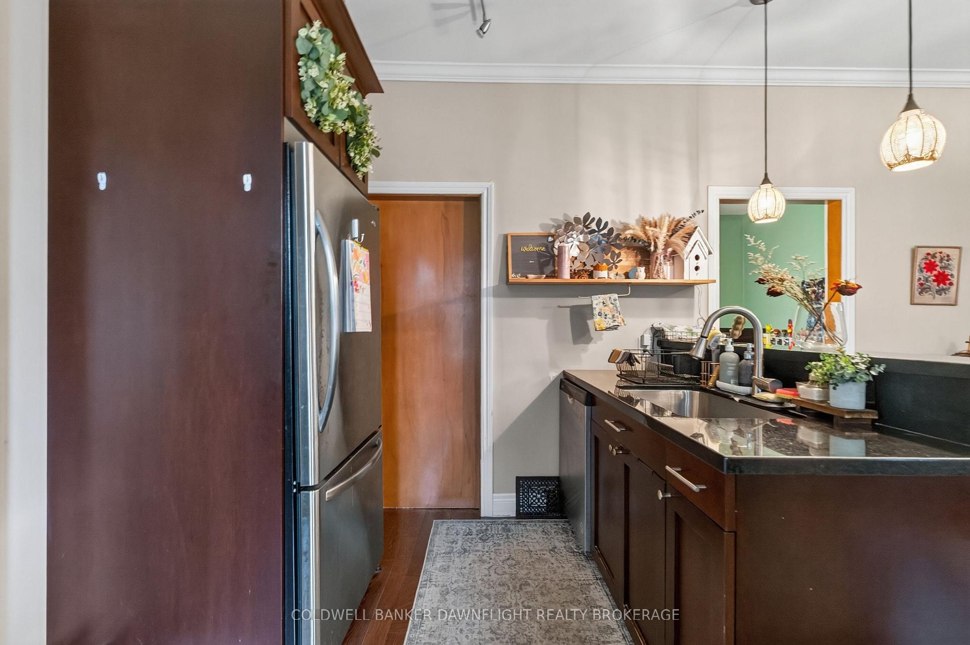 Photo 9 of 26 King Street N, South Huron, Stephen — HOMEH