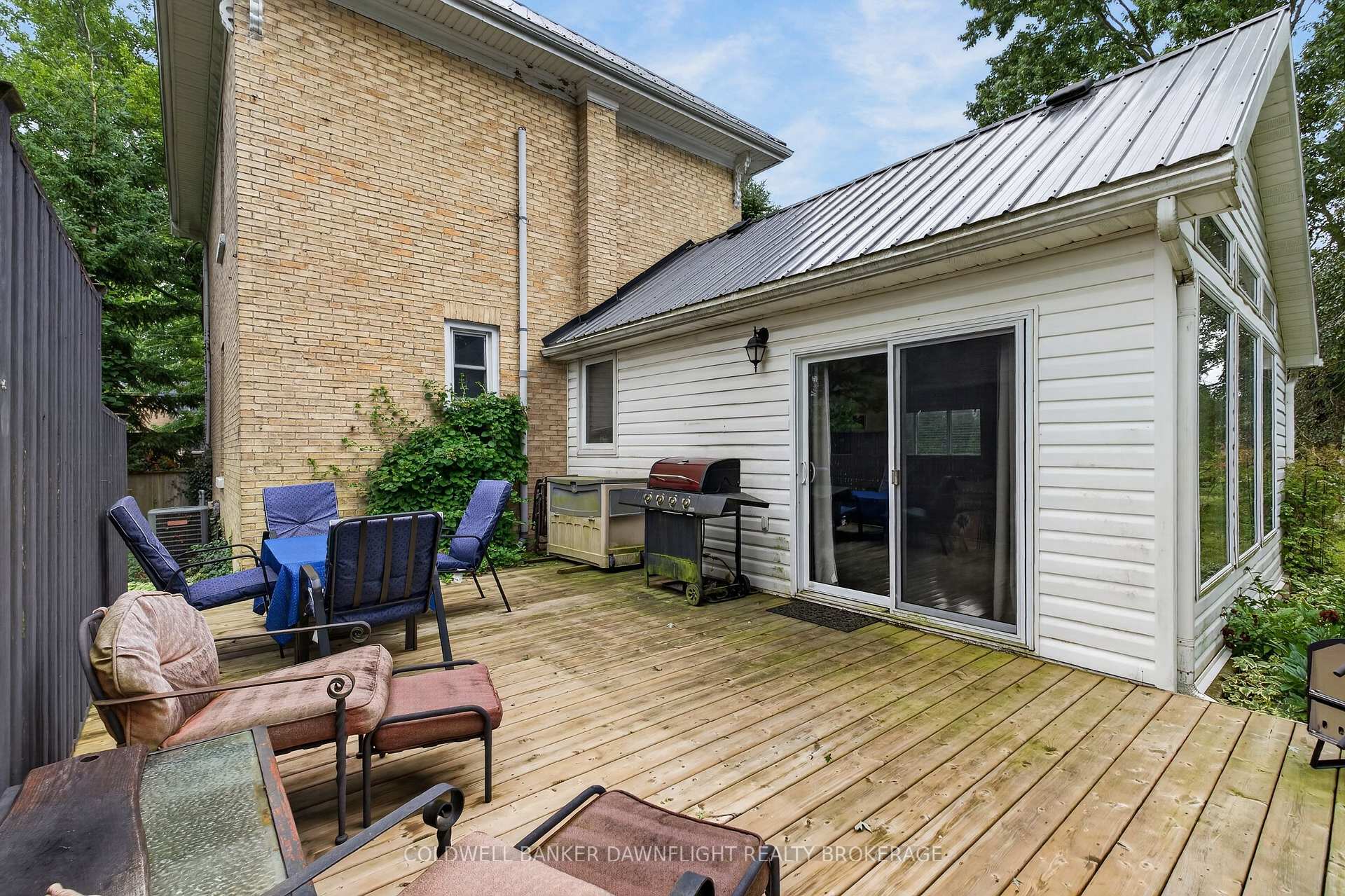 Photo 31 of 26 King Street N, South Huron, Stephen — HOMEH