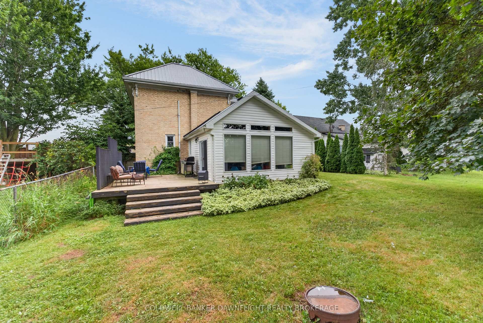 Photo 32 of 26 King Street N, South Huron, Stephen — HOMEH