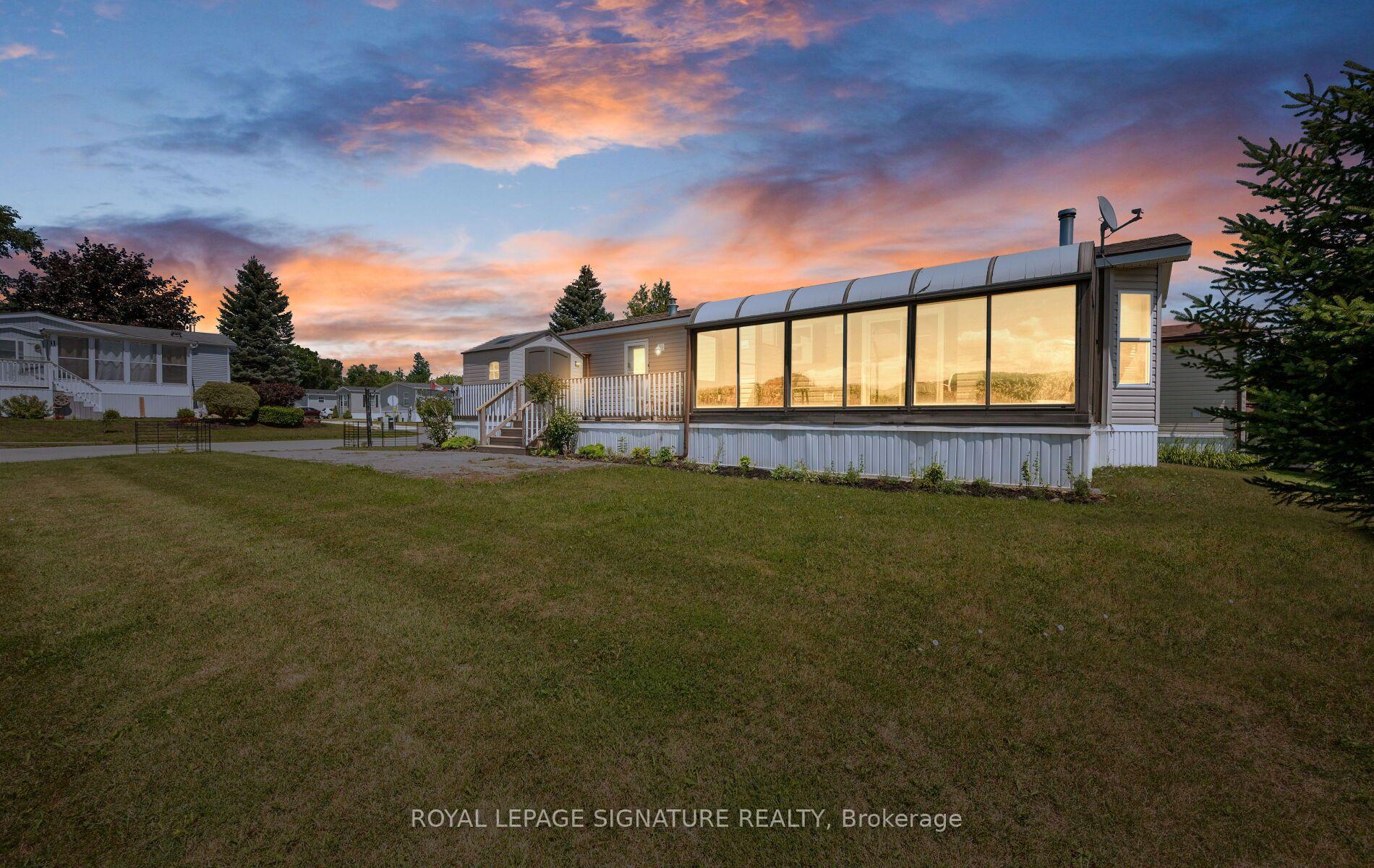 Photo of 49 Sunrise Circle