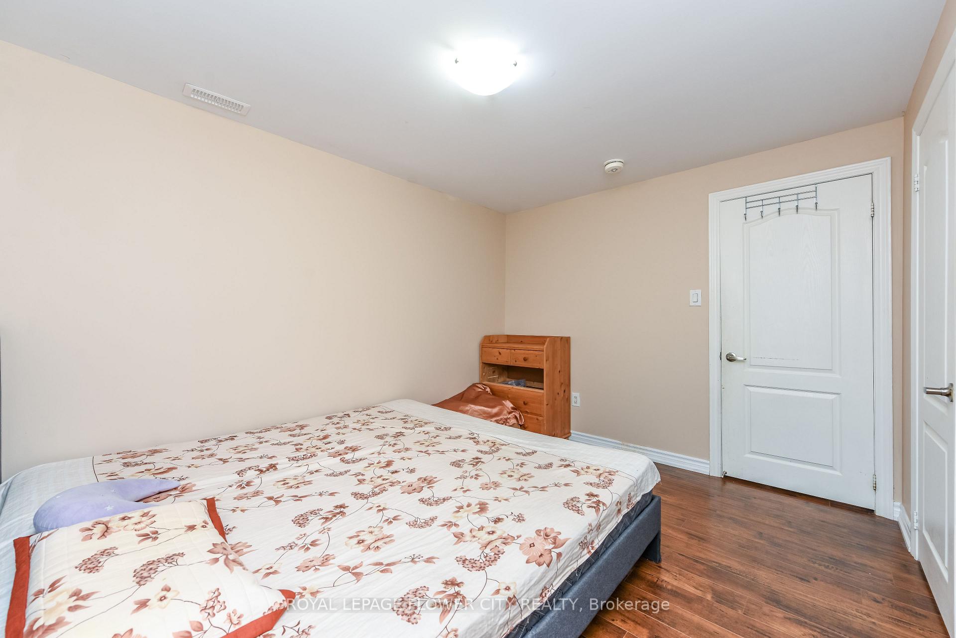 Photo 35 of 46 Pertosa Drive, Brampton, Fletcher's Meadow — HOMEH