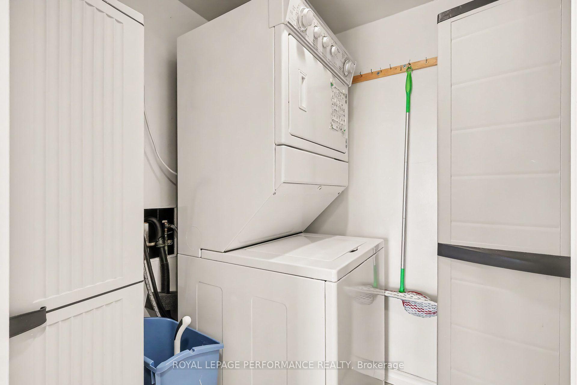Photo 15 of Unit 2702, 545 St Laurent Boulevard, Ottawa, Viscount Alexander Park — HOMEH