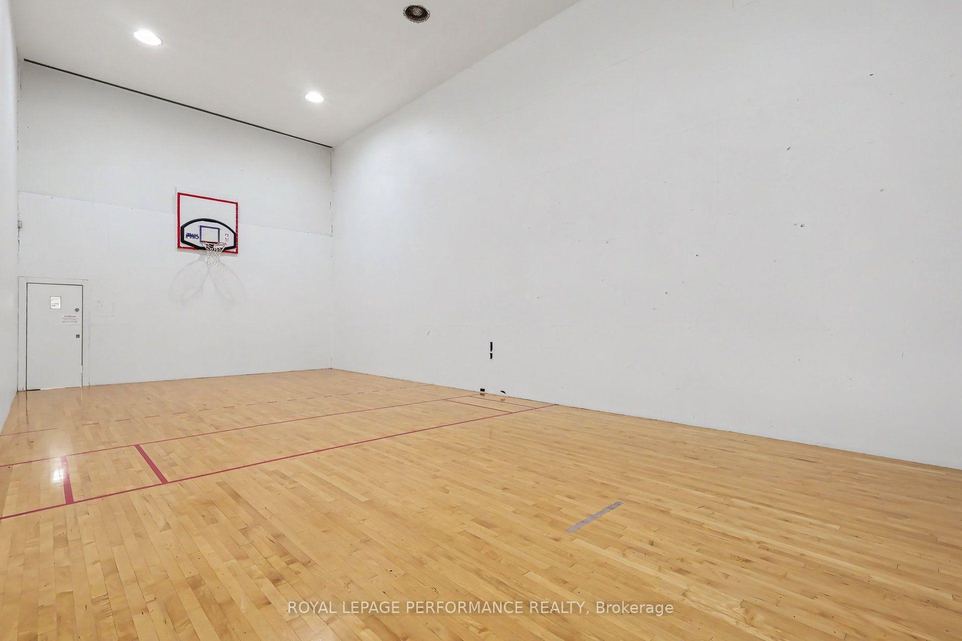 Photo 20 of Unit 2702, 545 St Laurent Boulevard, Ottawa, Viscount Alexander Park — HOMEH