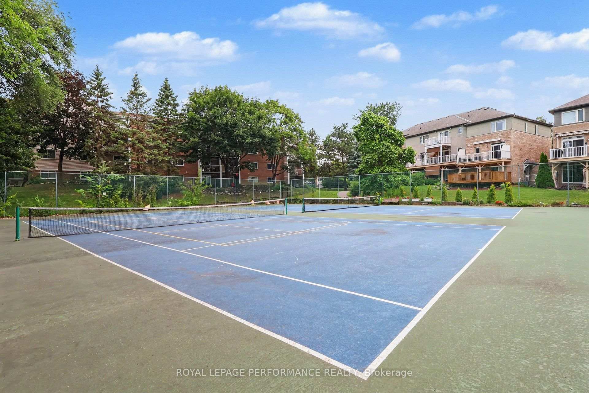 Photo 21 of Unit 2702, 545 St Laurent Boulevard, Ottawa, Viscount Alexander Park — HOMEH