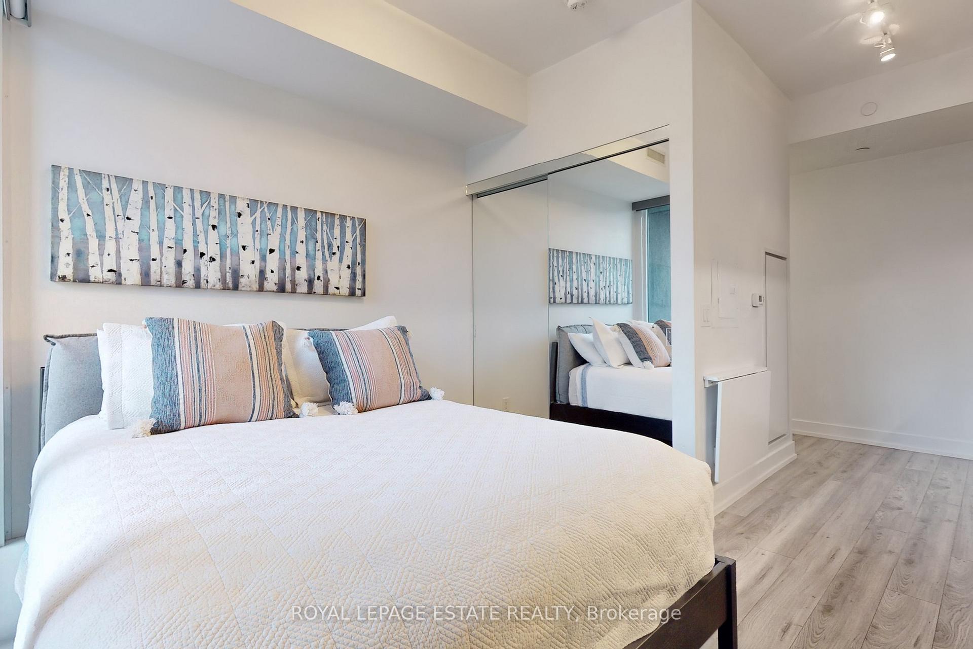 Photo 6 of Unit 306, 170 Chiltern Hill Road, Toronto, Humewood-Cedarvale — HOMEH