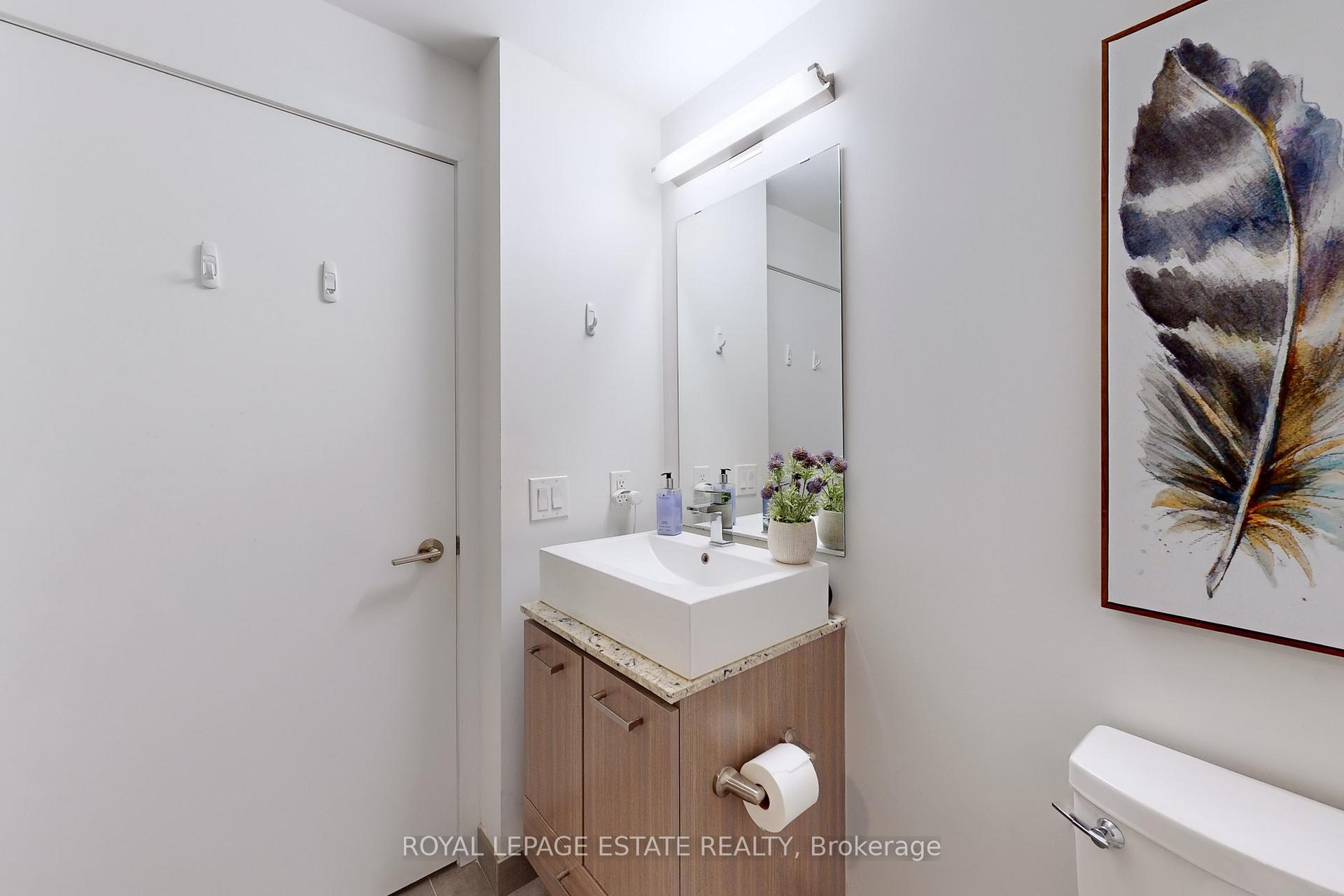 Photo 13 of Unit 306, 170 Chiltern Hill Road, Toronto, Humewood-Cedarvale — HOMEH