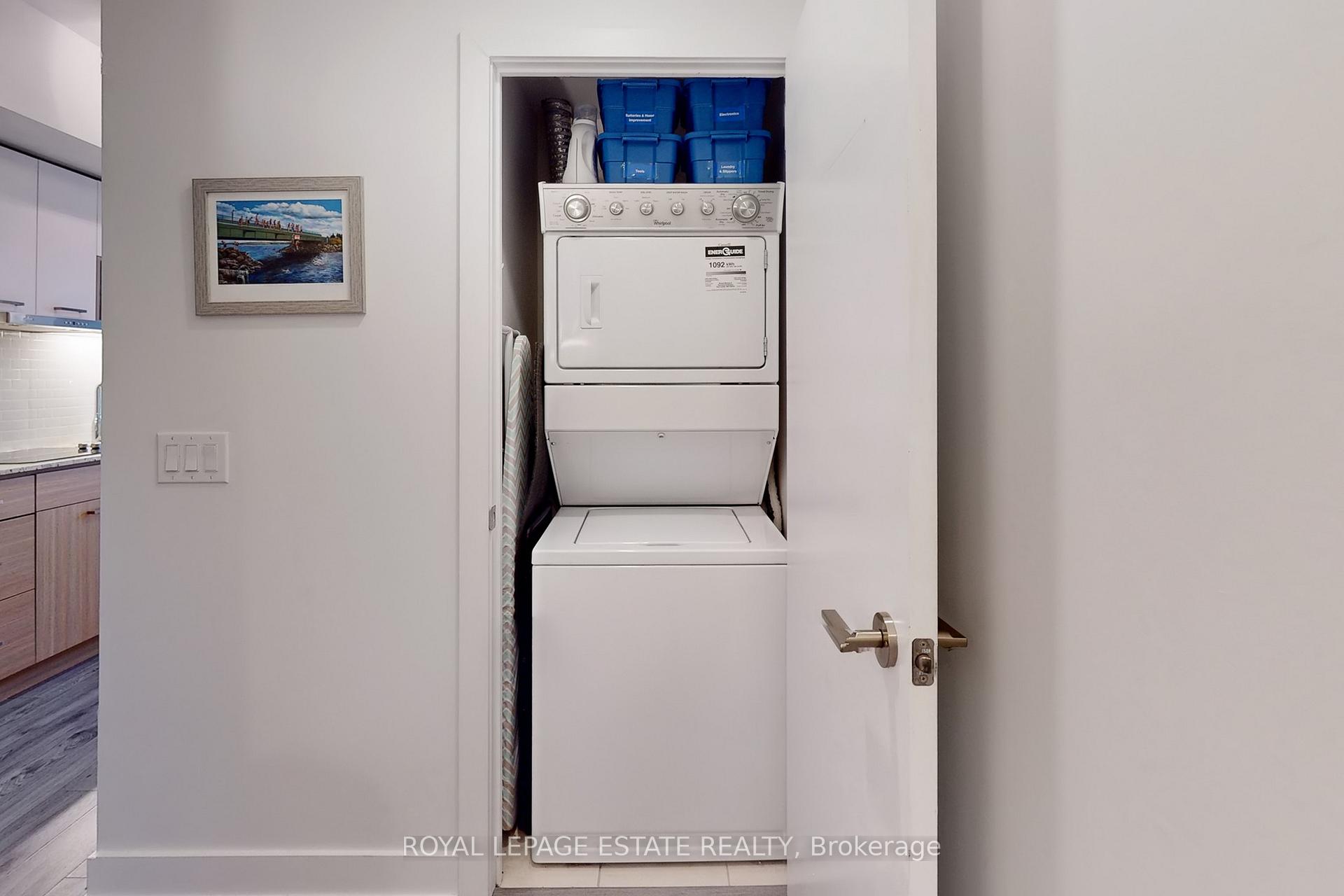 Photo 14 of Unit 306, 170 Chiltern Hill Road, Toronto, Humewood-Cedarvale — HOMEH
