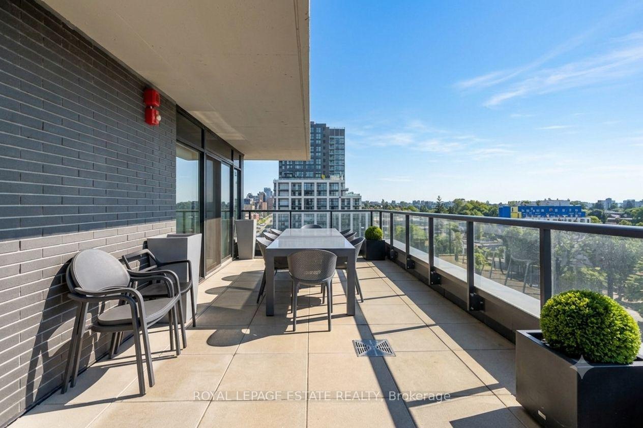 Photo 18 of Unit 306, 170 Chiltern Hill Road, Toronto, Humewood-Cedarvale — HOMEH