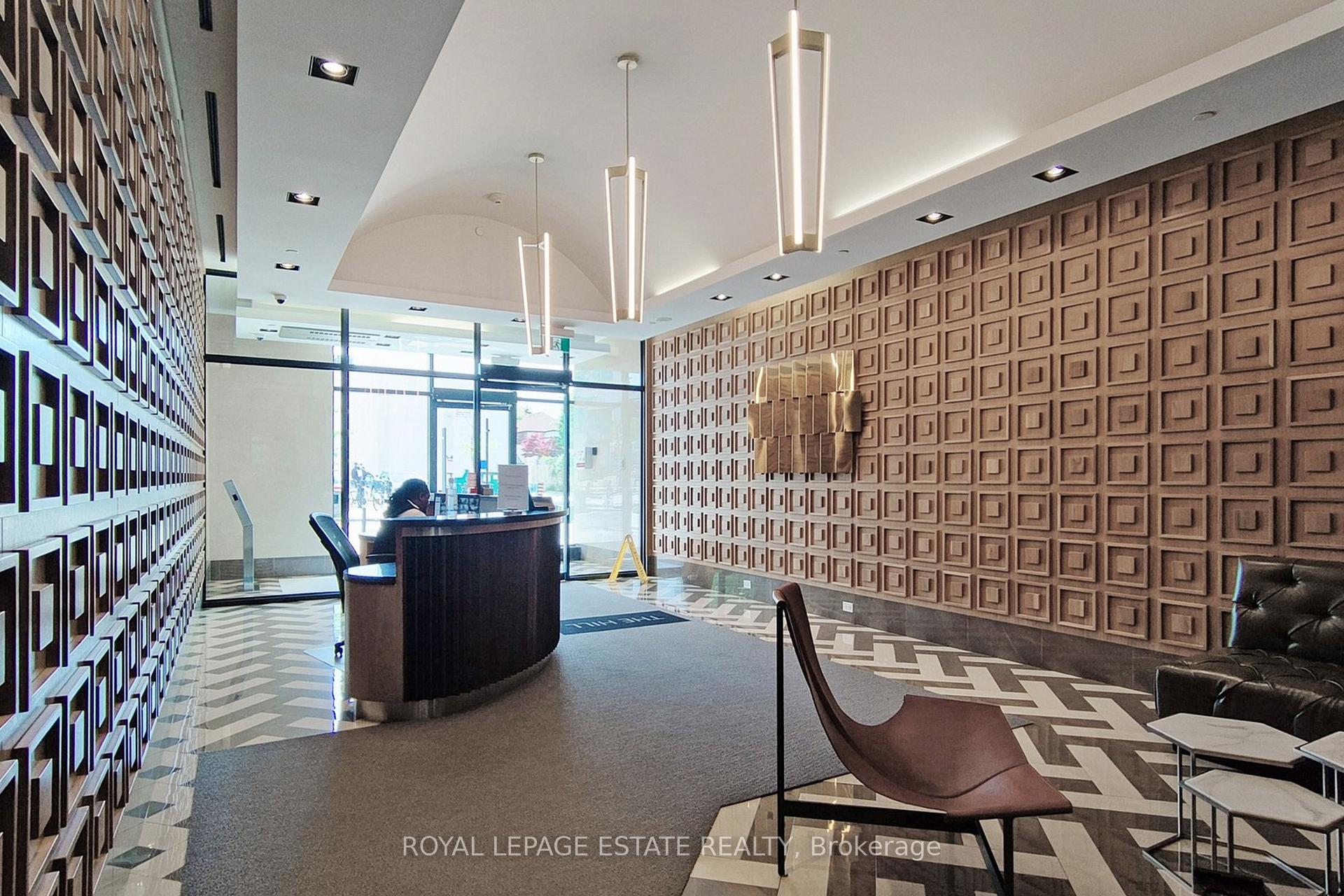 Photo 20 of Unit 306, 170 Chiltern Hill Road, Toronto, Humewood-Cedarvale — HOMEH