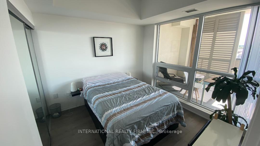 Photo 9 of Unit 601, 3091 Dufferin Street, North York, Yorkdale-Glen Park — HOMEH