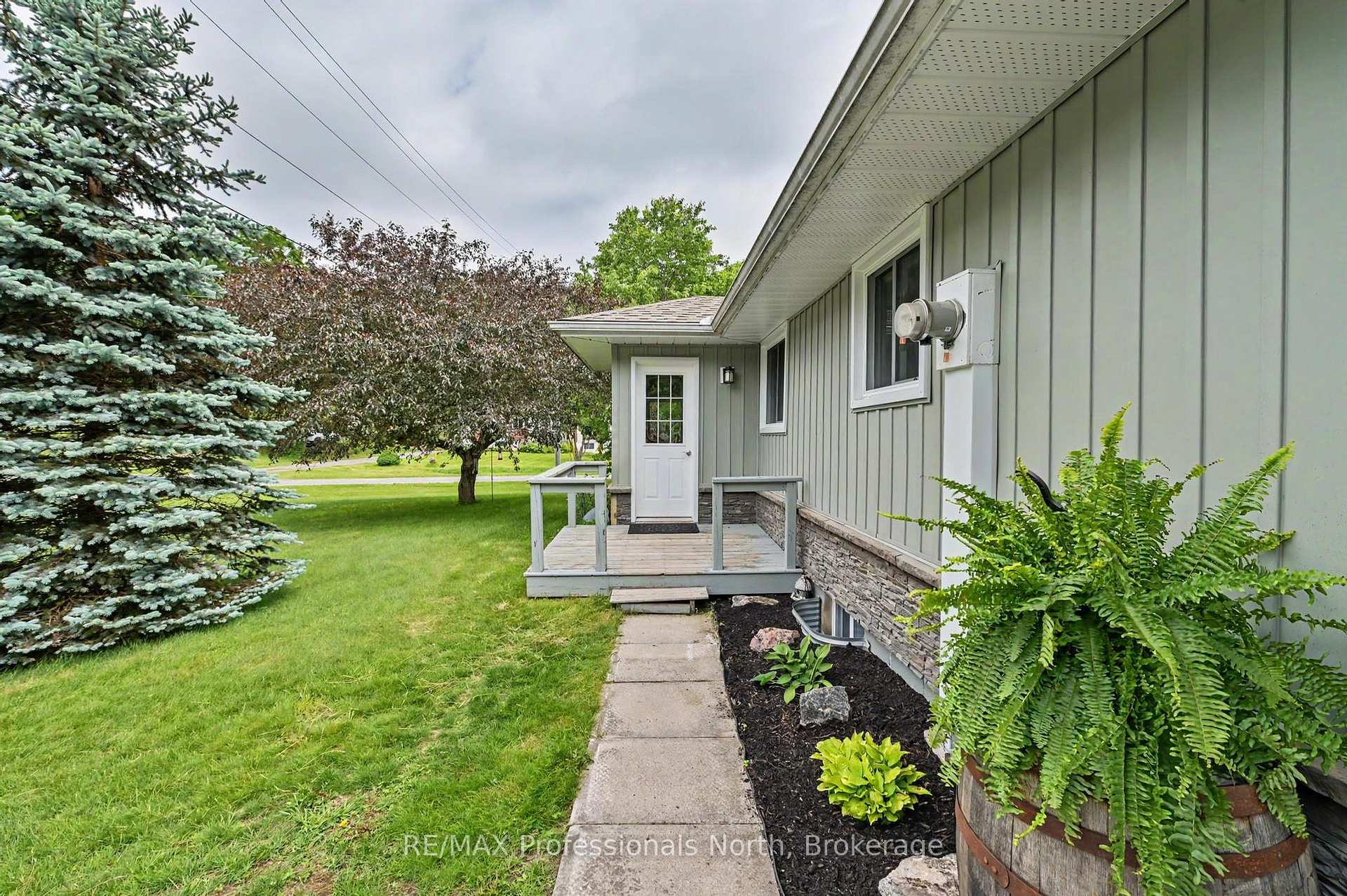 Photo 5 of 12 Stouffer Street, Minden Hills, Minden — HOMEH