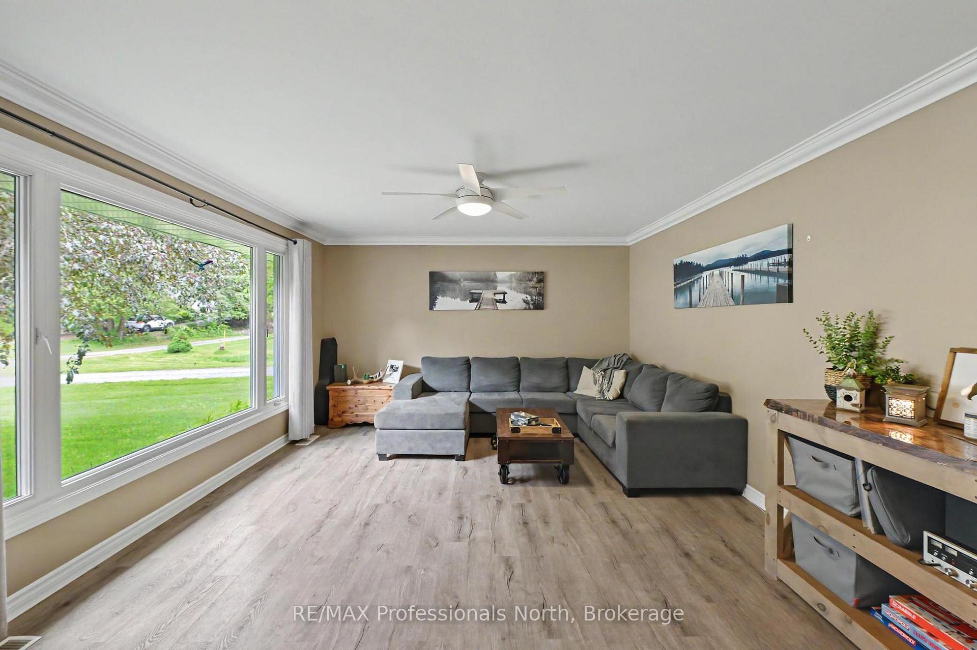 Photo 6 of 12 Stouffer Street, Minden Hills, Minden — HOMEH