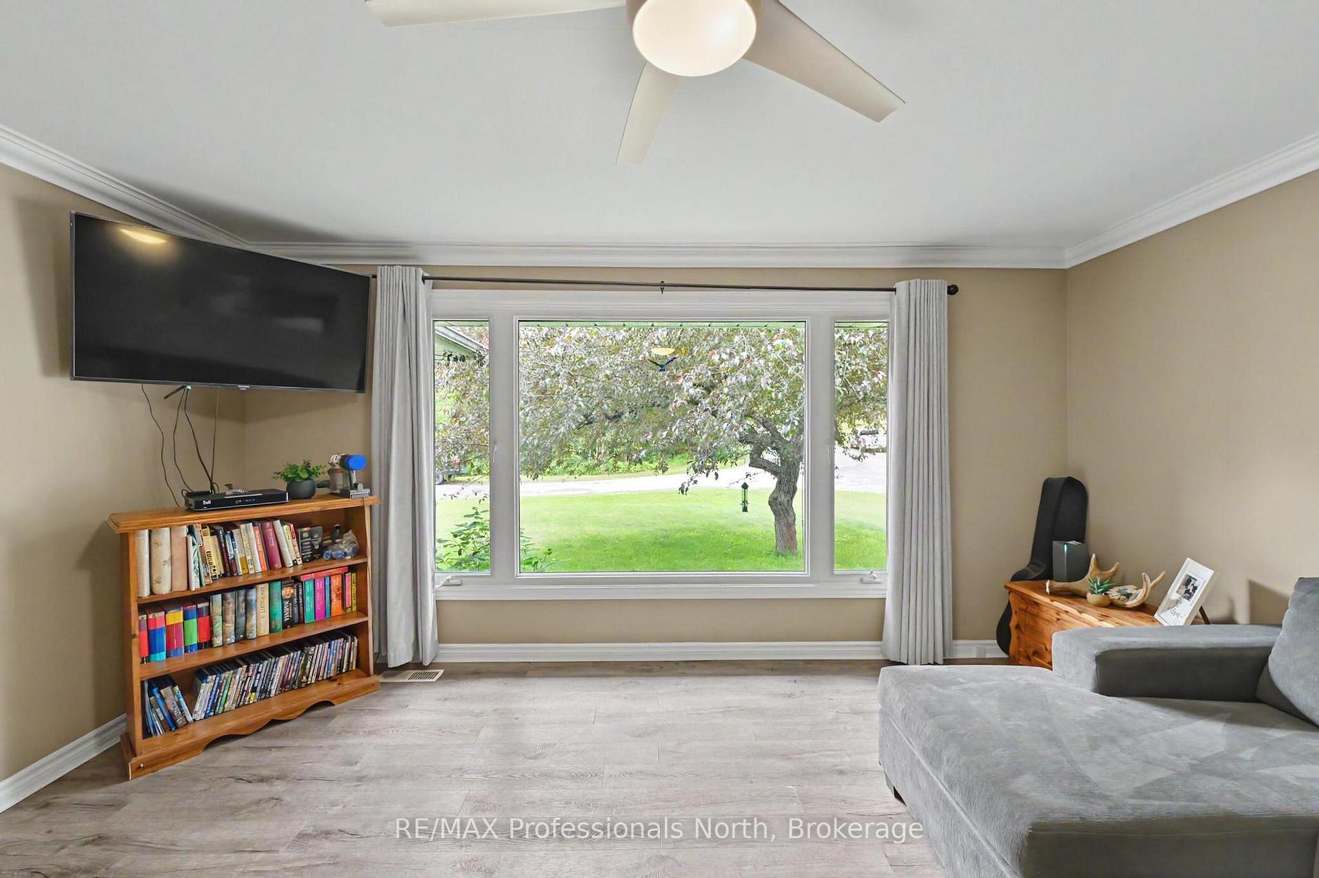 Photo 7 of 12 Stouffer Street, Minden Hills, Minden — HOMEH