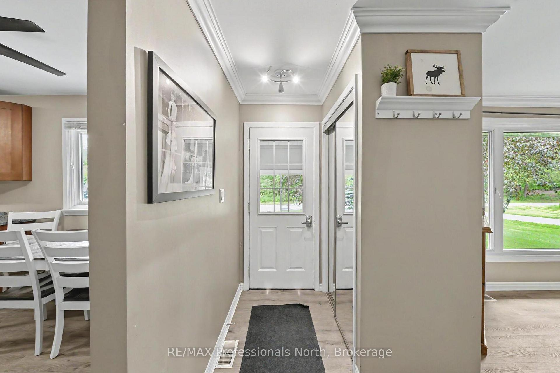 Photo 9 of 12 Stouffer Street, Minden Hills, Minden — HOMEH