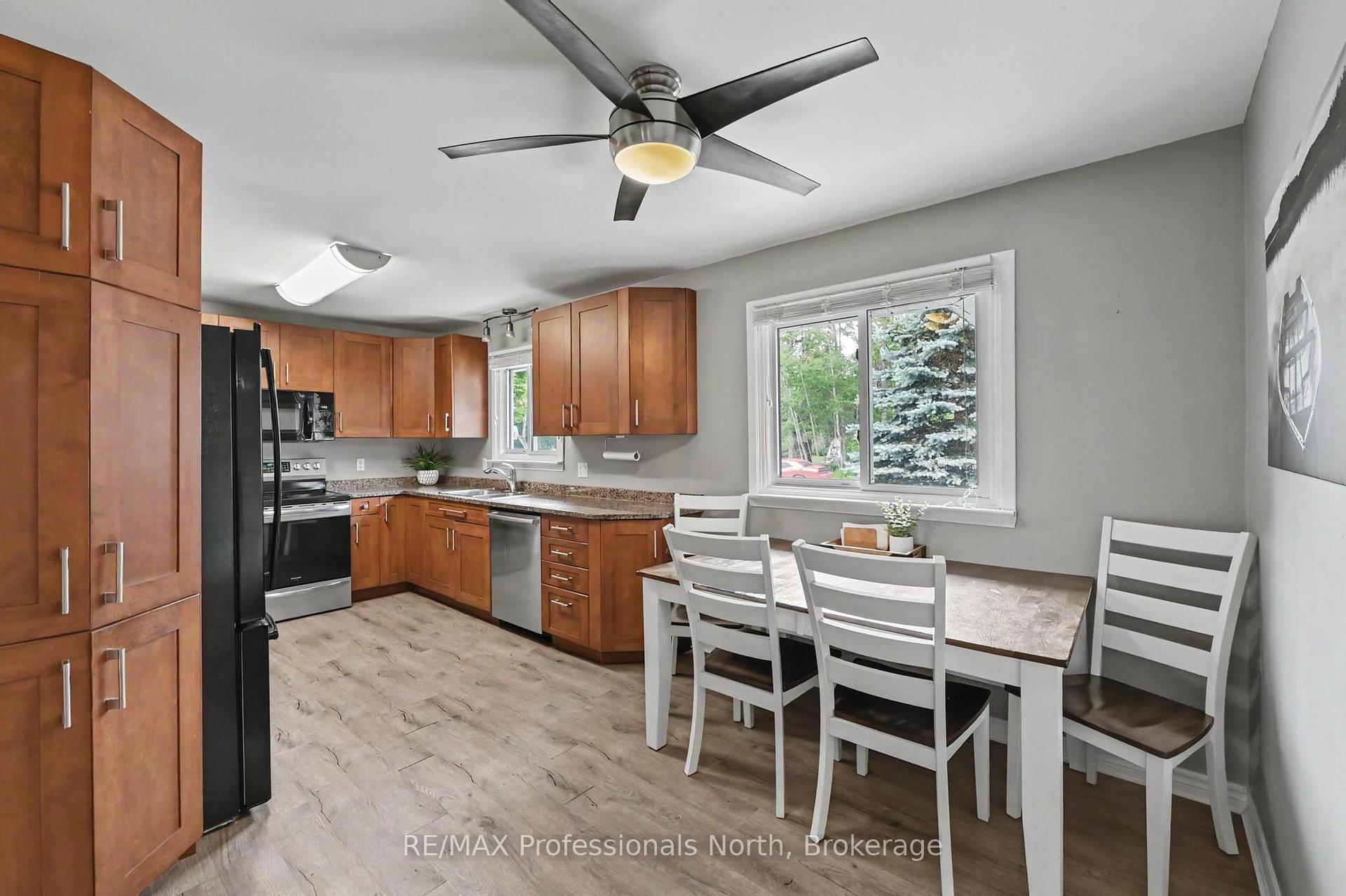 Photo 10 of 12 Stouffer Street, Minden Hills, Minden — HOMEH