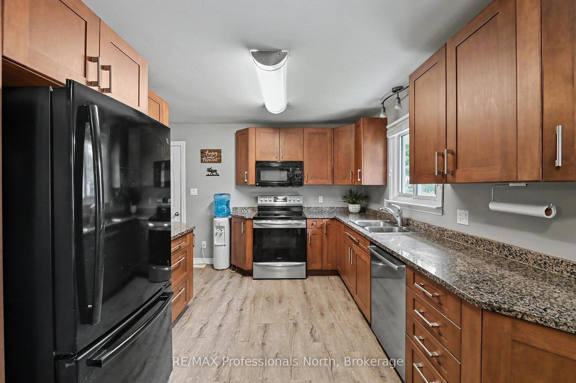 Photo 11 of 12 Stouffer Street, Minden Hills, Minden — HOMEH
