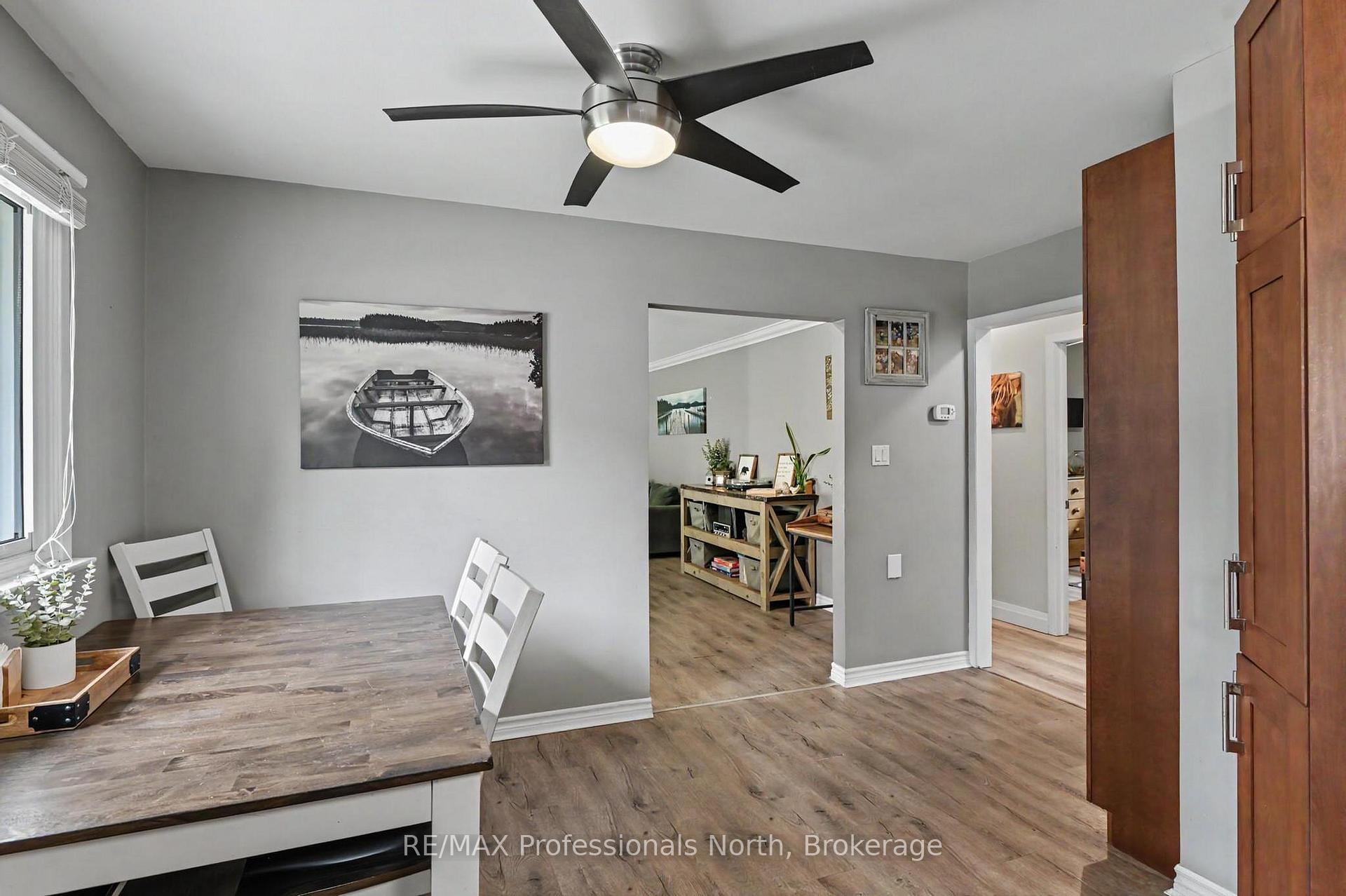 Photo 14 of 12 Stouffer Street, Minden Hills, Minden — HOMEH