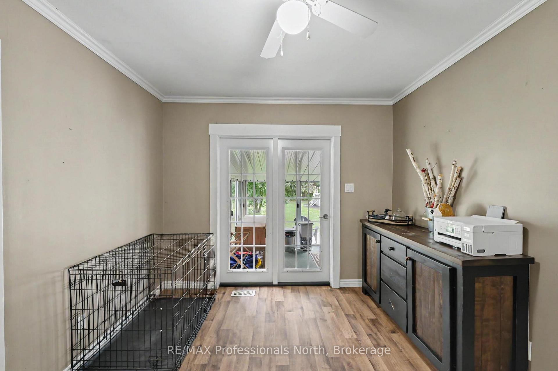 Photo 15 of 12 Stouffer Street, Minden Hills, Minden — HOMEH