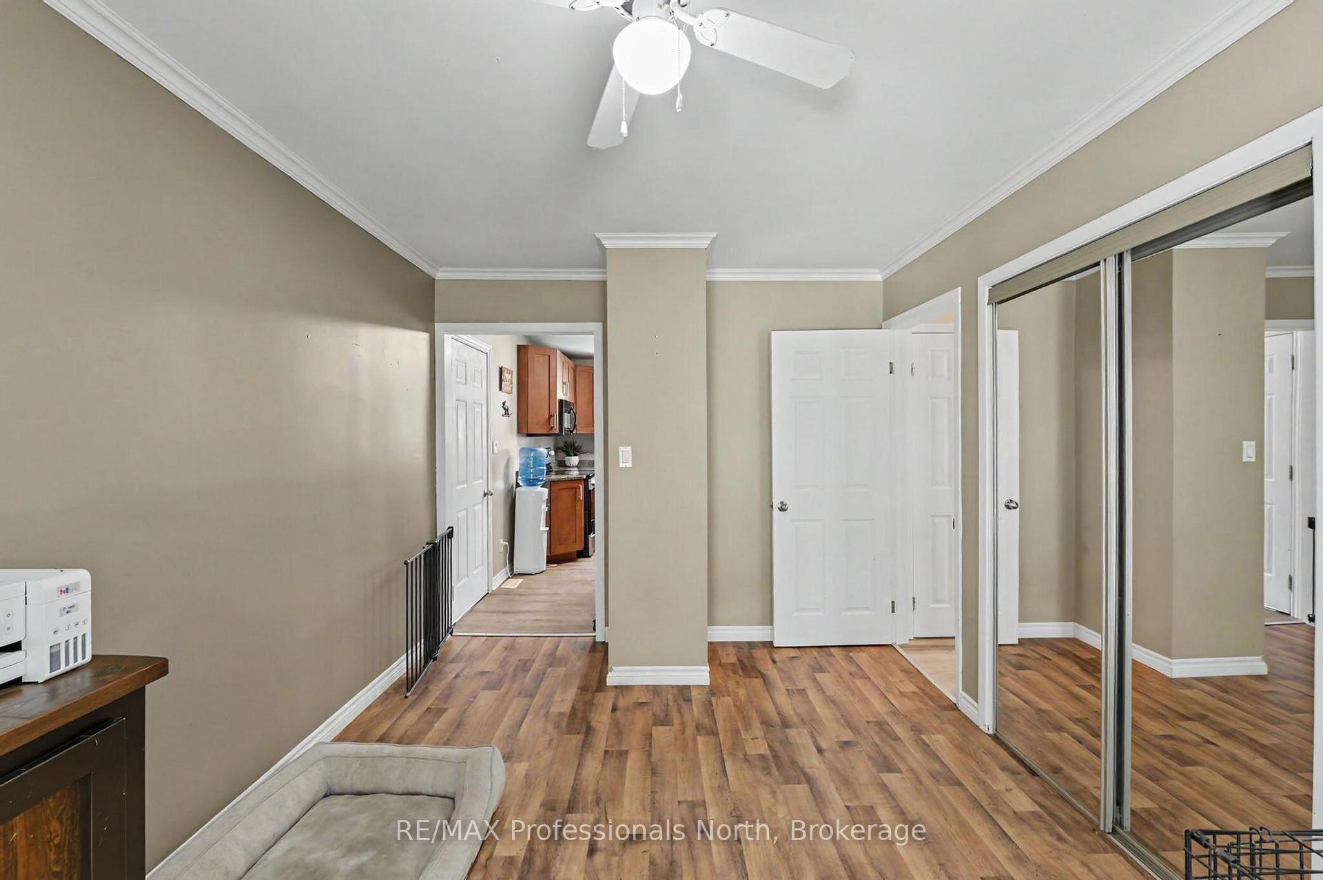 Photo 16 of 12 Stouffer Street, Minden Hills, Minden — HOMEH