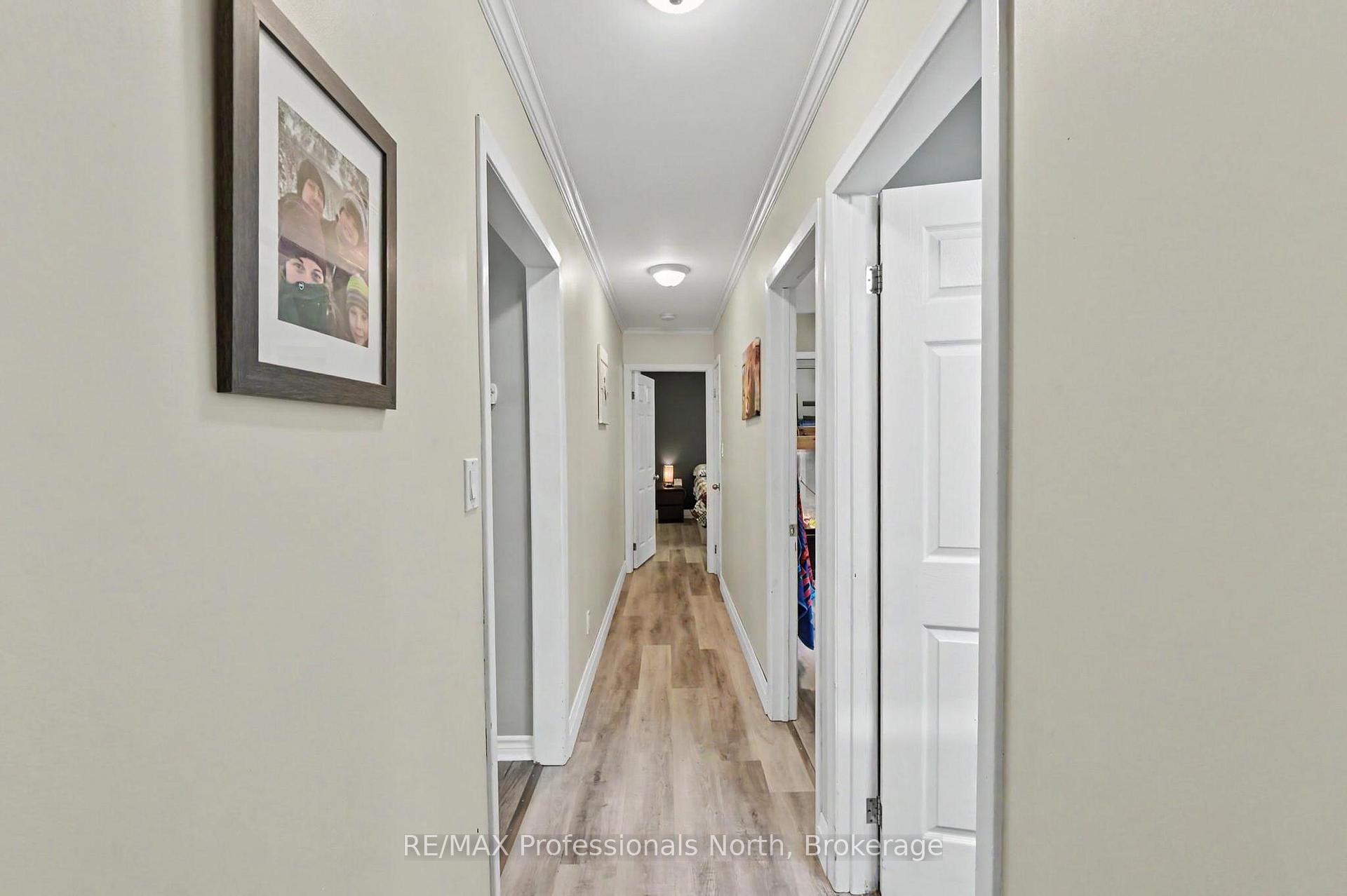 Photo 17 of 12 Stouffer Street, Minden Hills, Minden — HOMEH