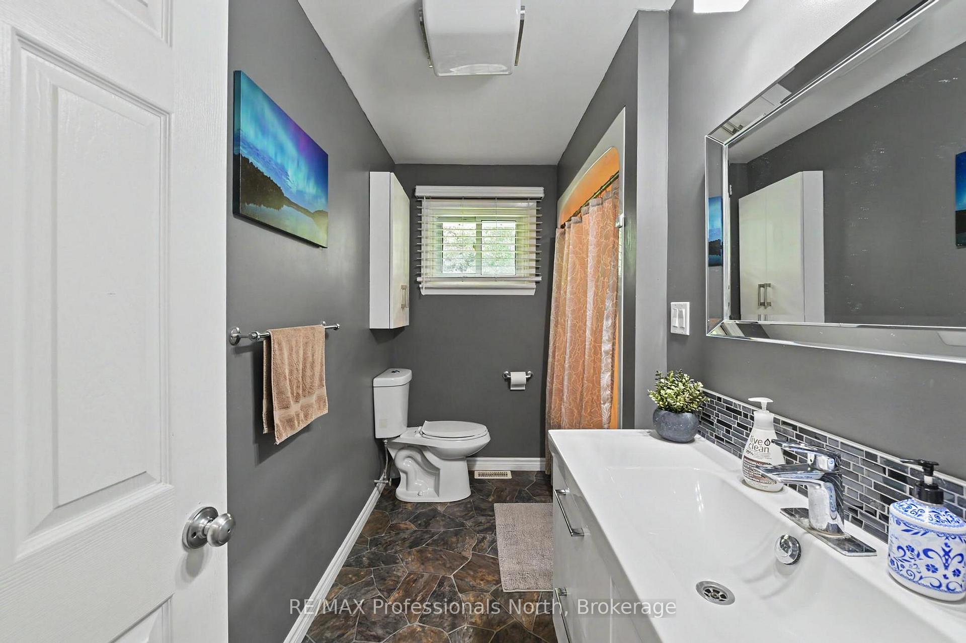 Photo 18 of 12 Stouffer Street, Minden Hills, Minden — HOMEH