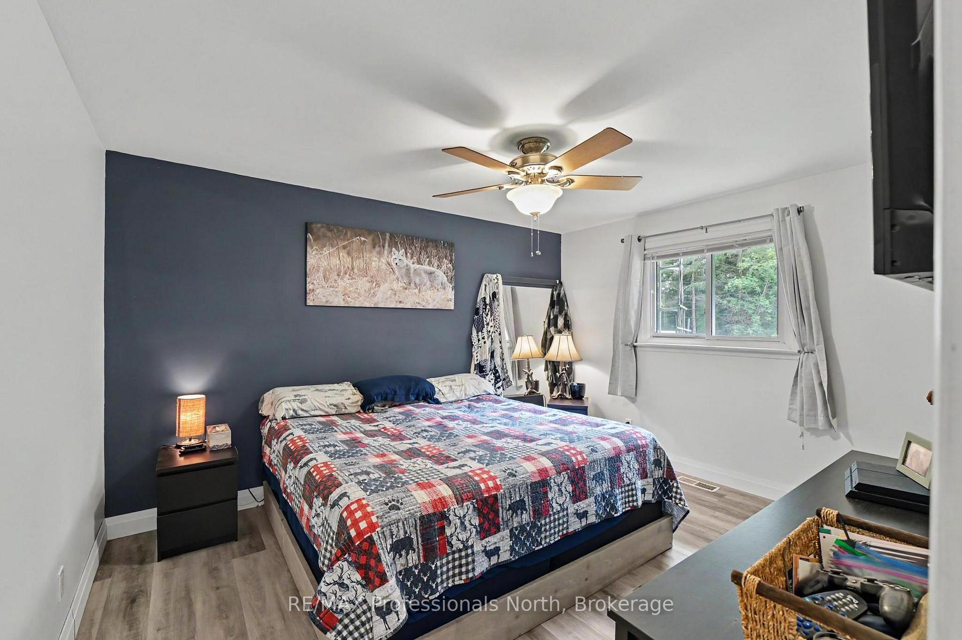 Photo 19 of 12 Stouffer Street, Minden Hills, Minden — HOMEH
