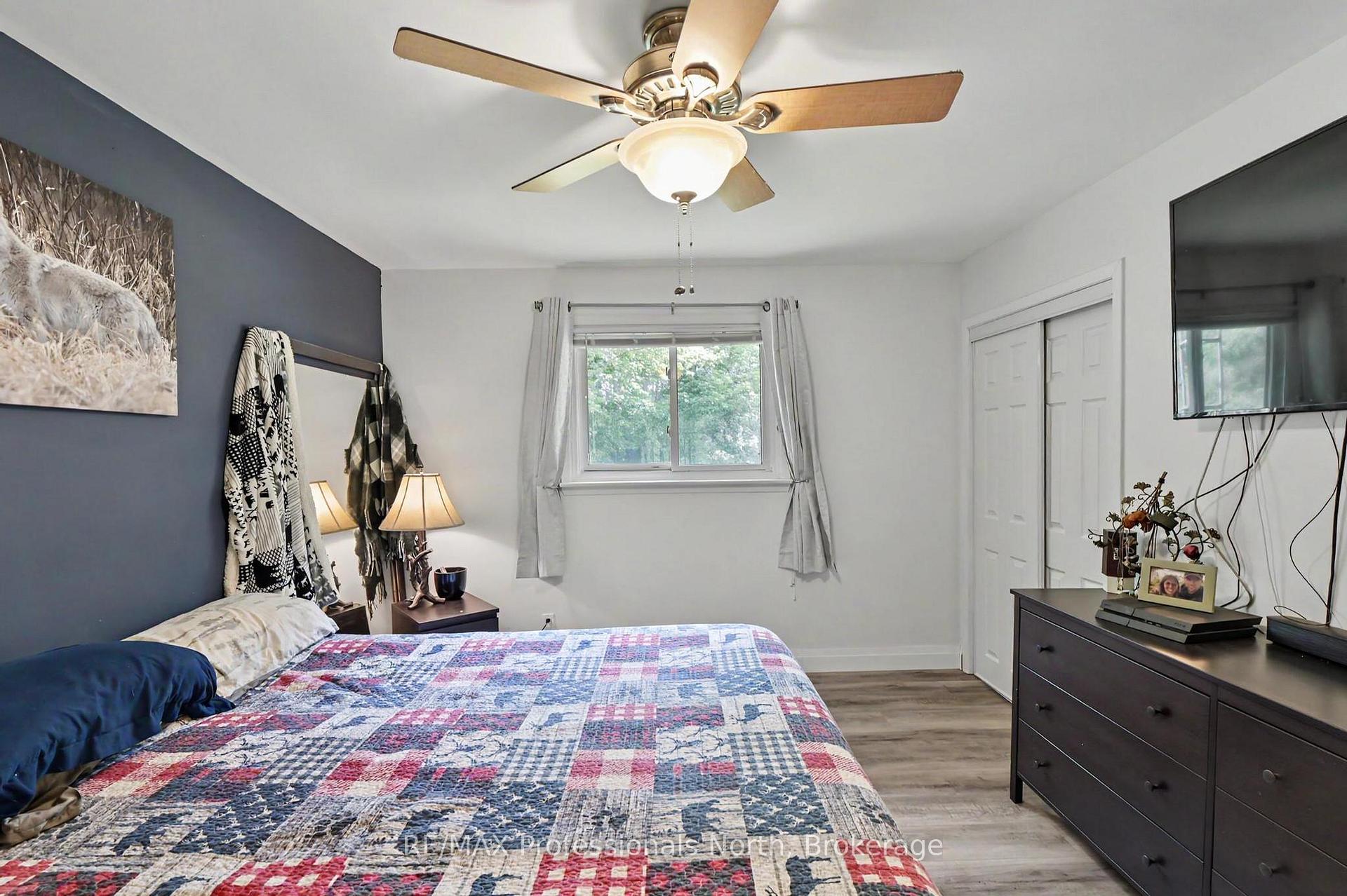 Photo 20 of 12 Stouffer Street, Minden Hills, Minden — HOMEH