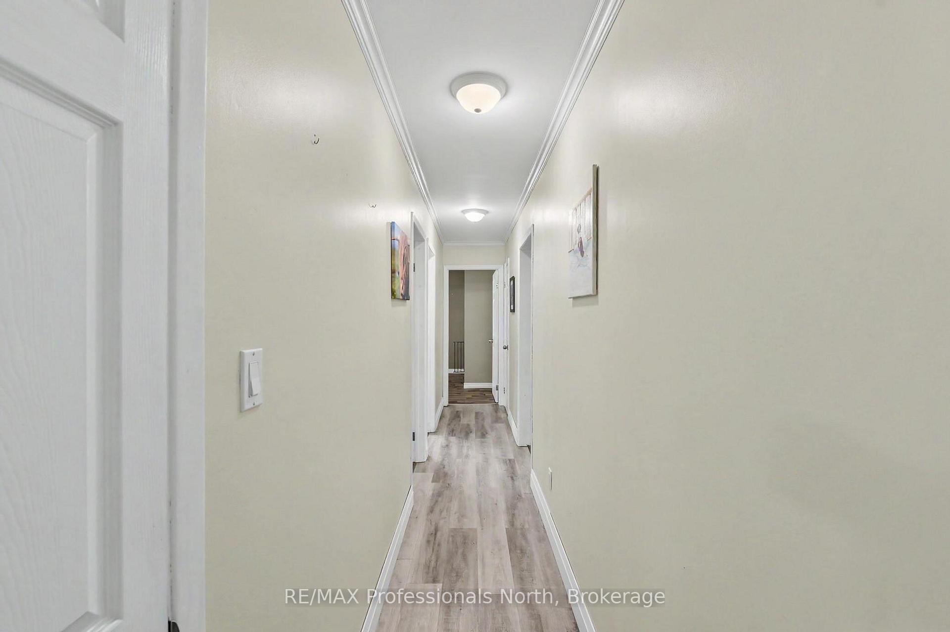 Photo 21 of 12 Stouffer Street, Minden Hills, Minden — HOMEH