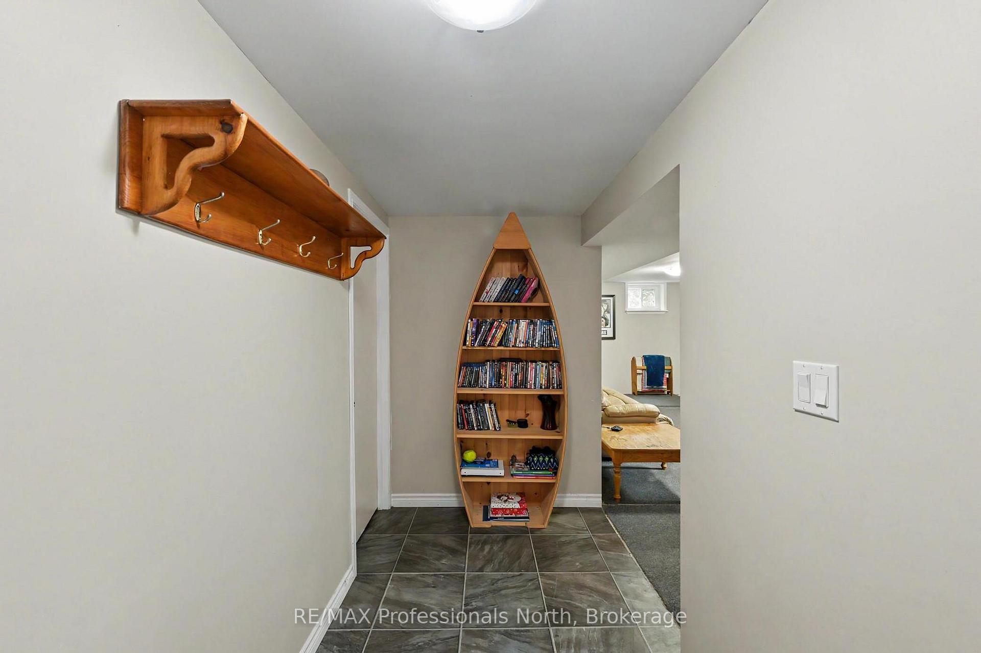 Photo 22 of 12 Stouffer Street, Minden Hills, Minden — HOMEH
