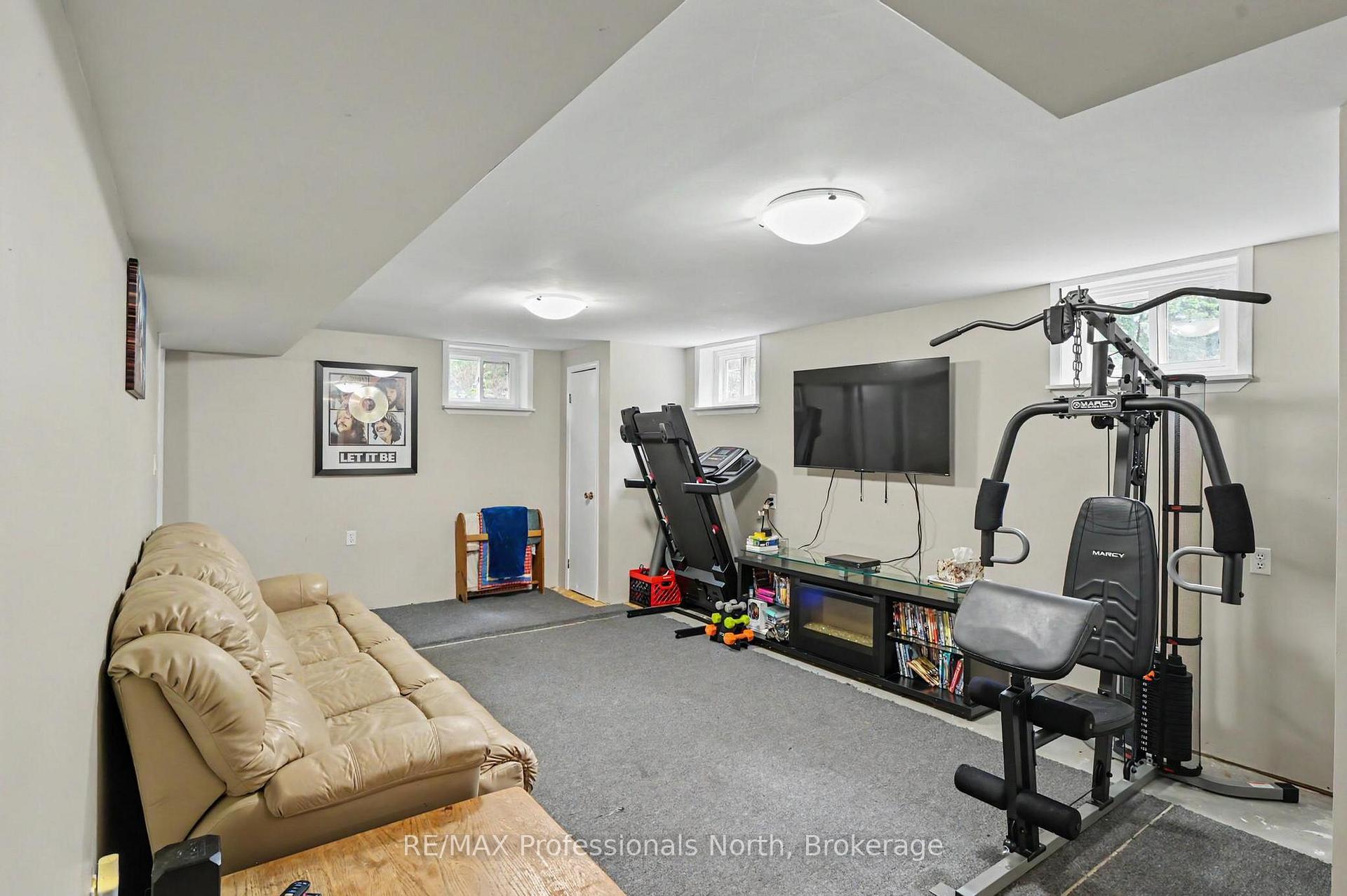 Photo 23 of 12 Stouffer Street, Minden Hills, Minden — HOMEH
