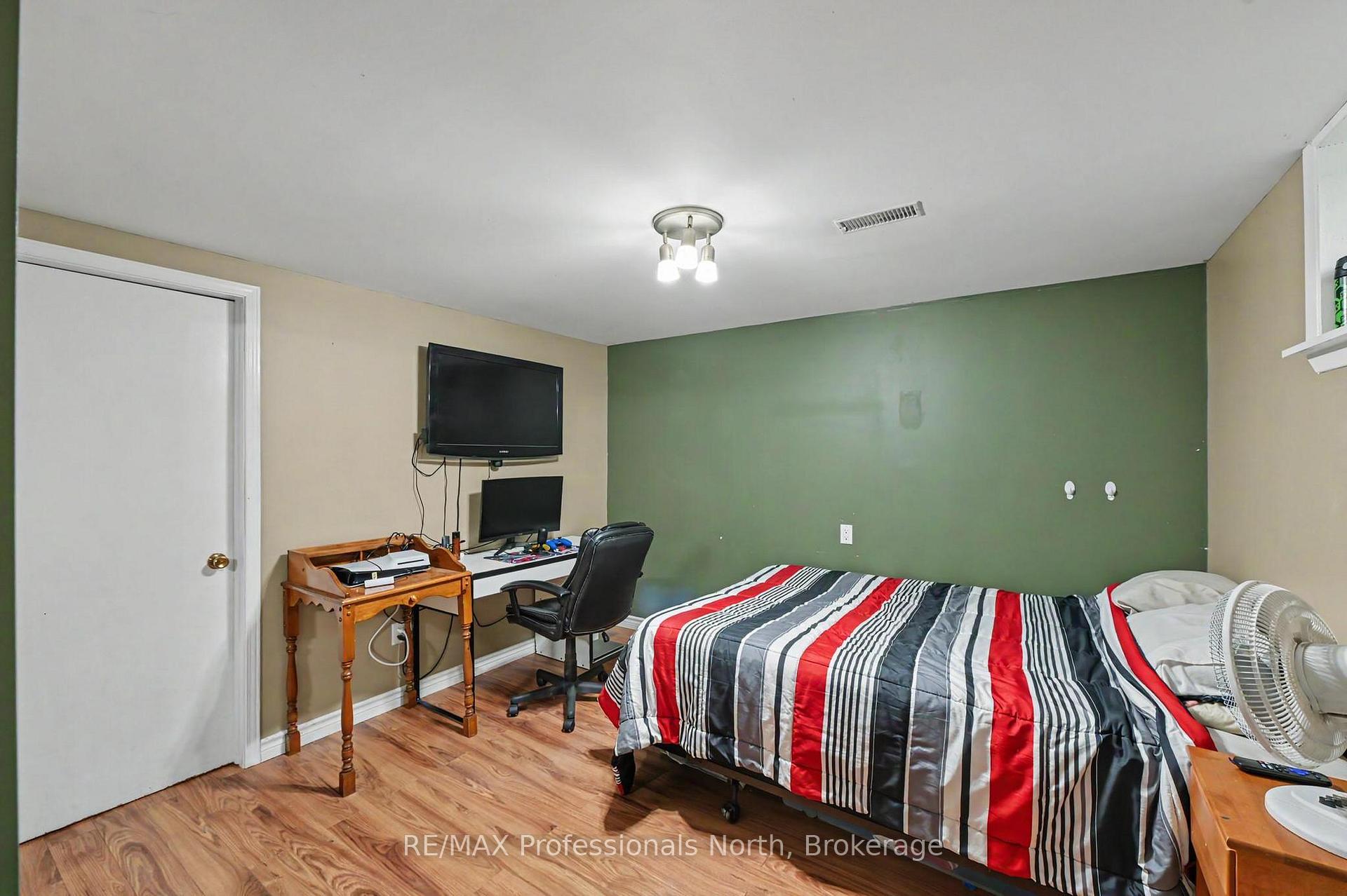Photo 25 of 12 Stouffer Street, Minden Hills, Minden — HOMEH