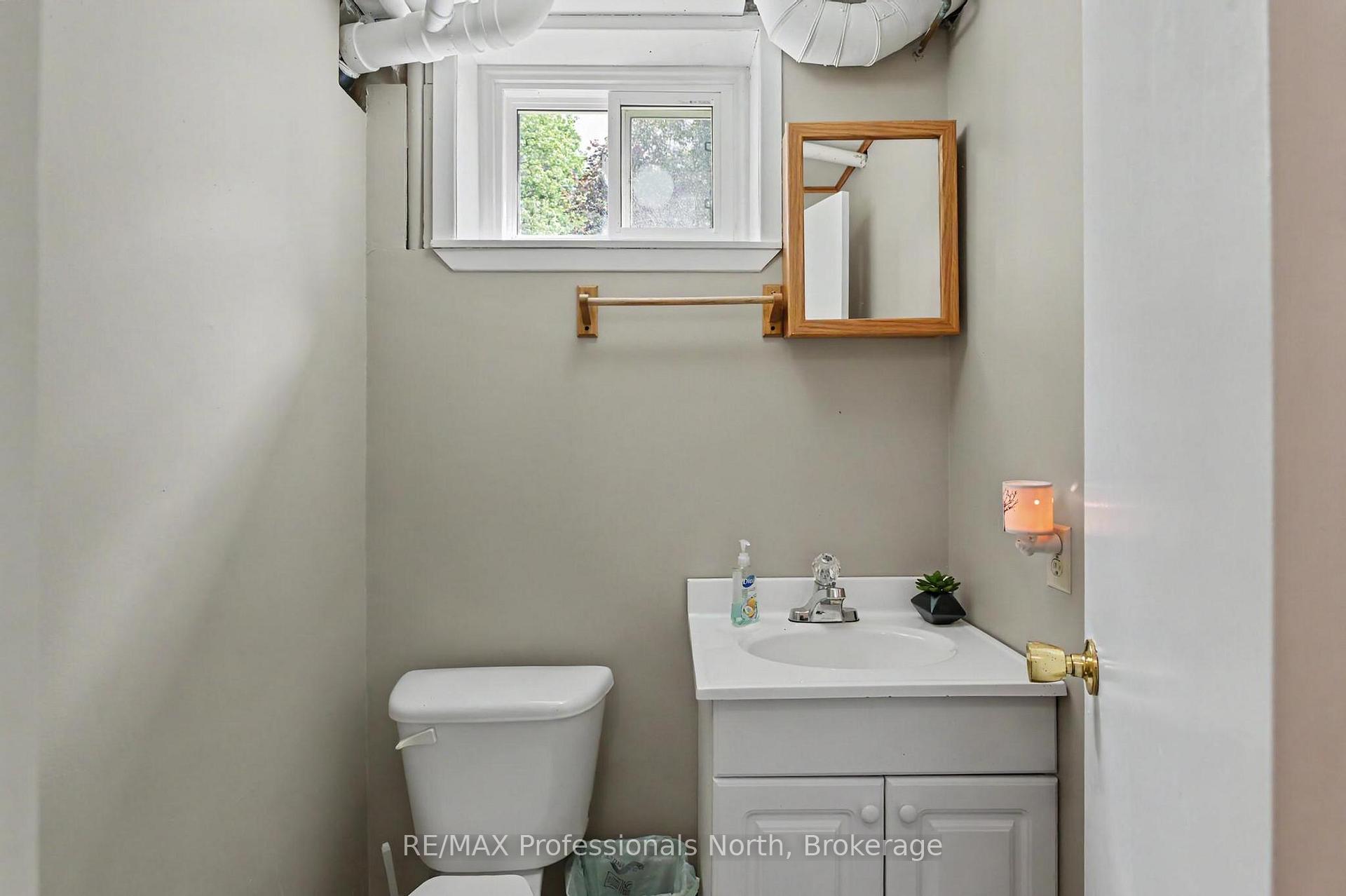 Photo 27 of 12 Stouffer Street, Minden Hills, Minden — HOMEH