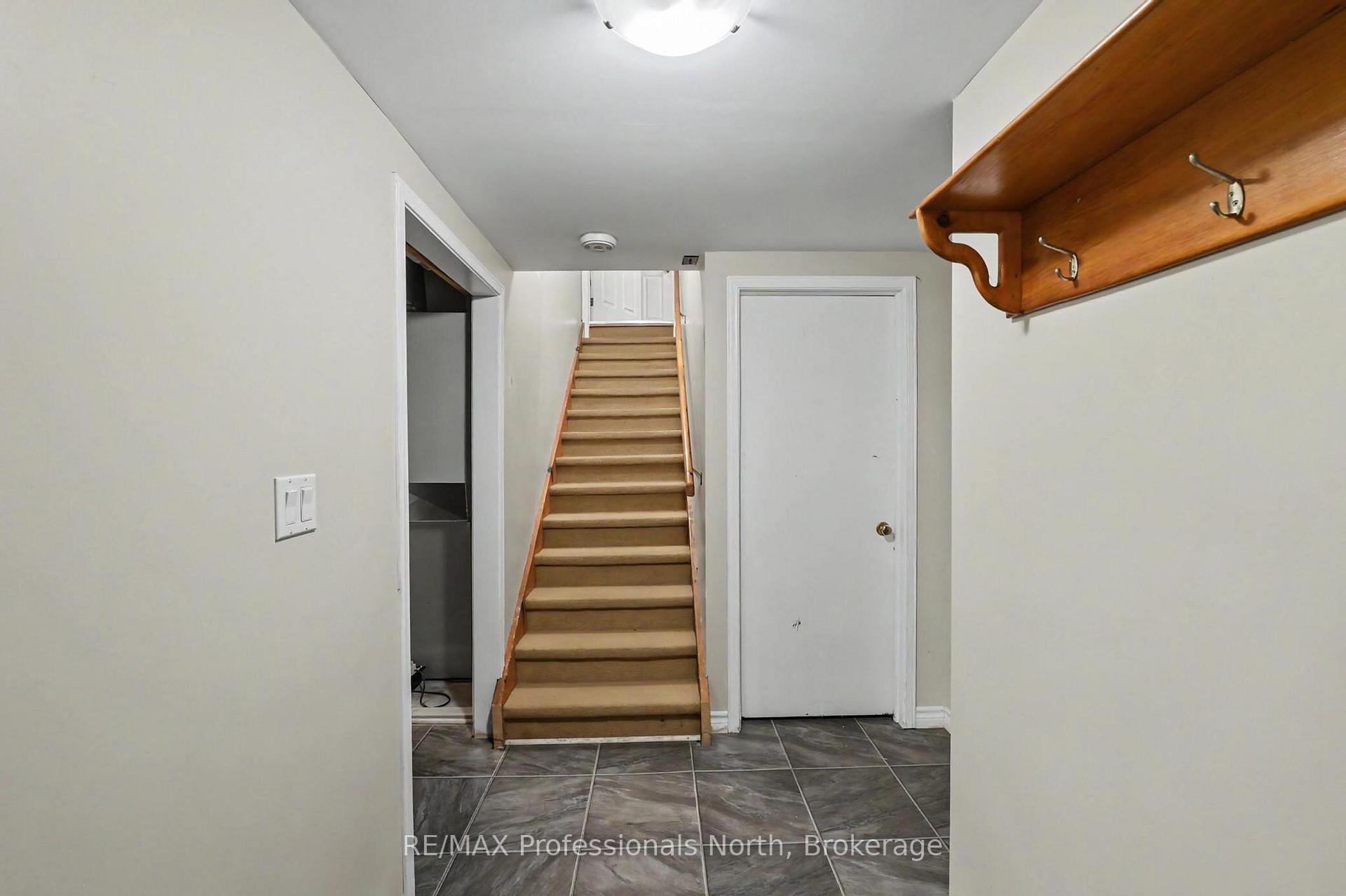 Photo 28 of 12 Stouffer Street, Minden Hills, Minden — HOMEH