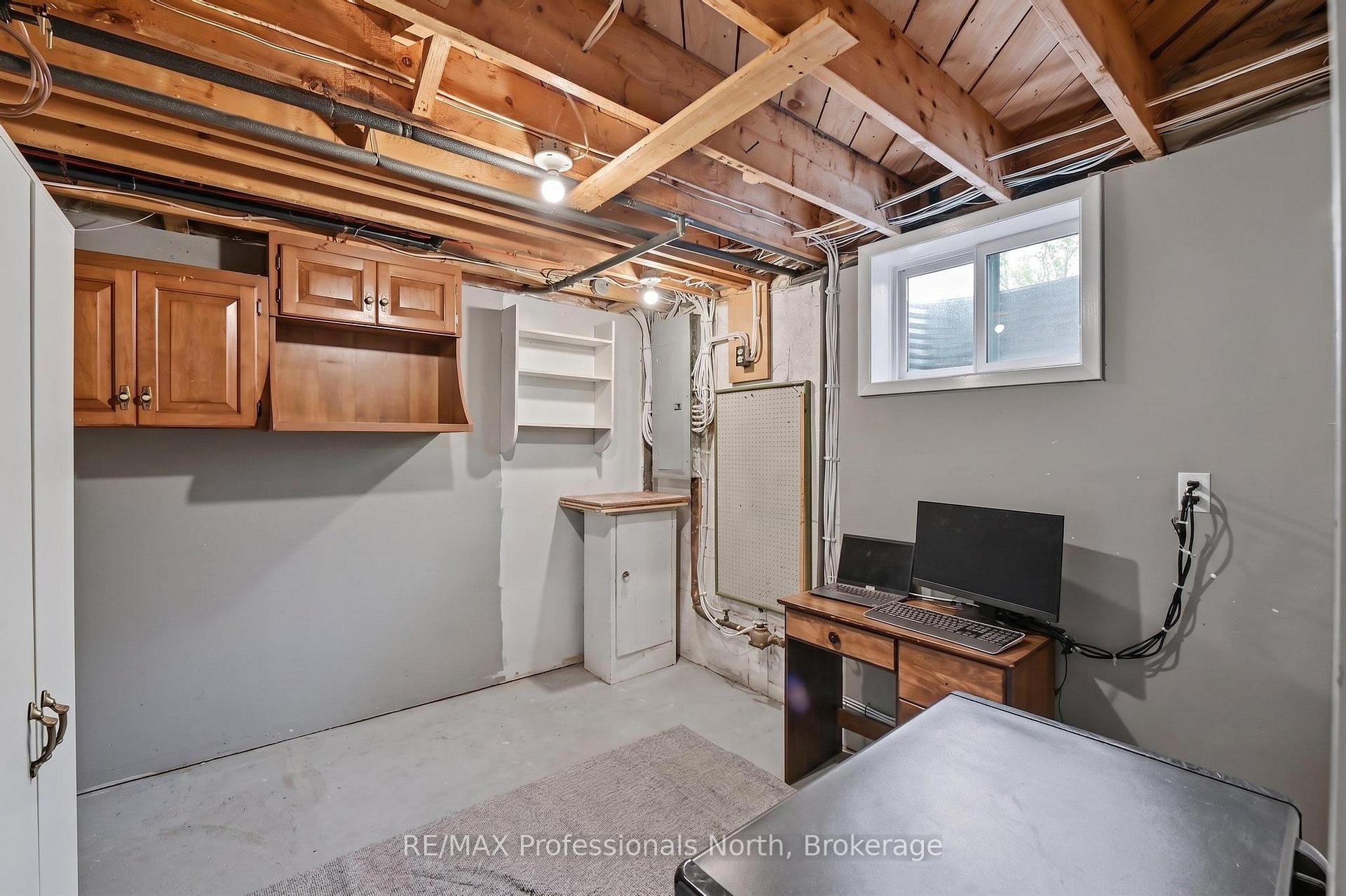 Photo 29 of 12 Stouffer Street, Minden Hills, Minden — HOMEH