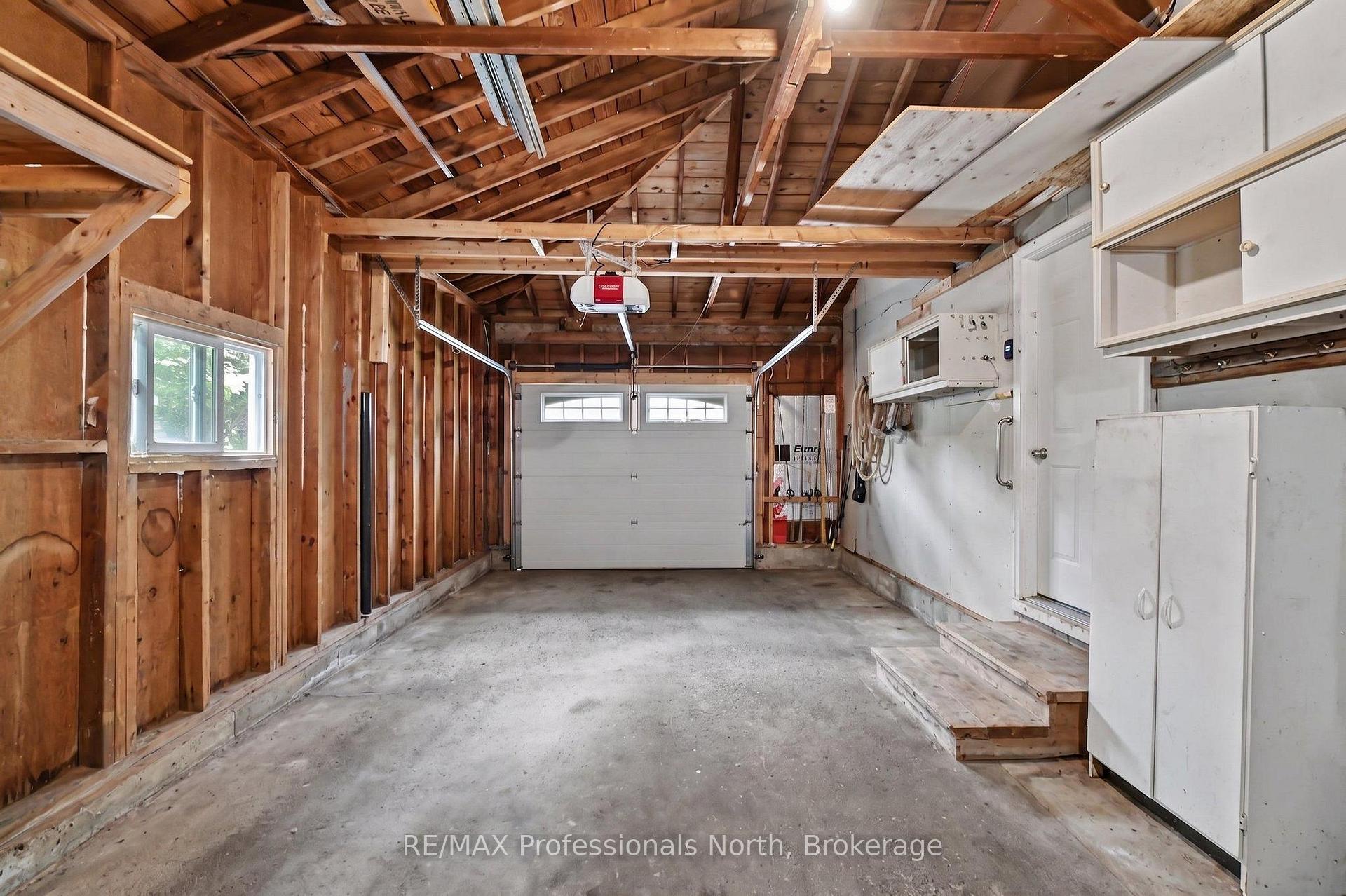 Photo 31 of 12 Stouffer Street, Minden Hills, Minden — HOMEH