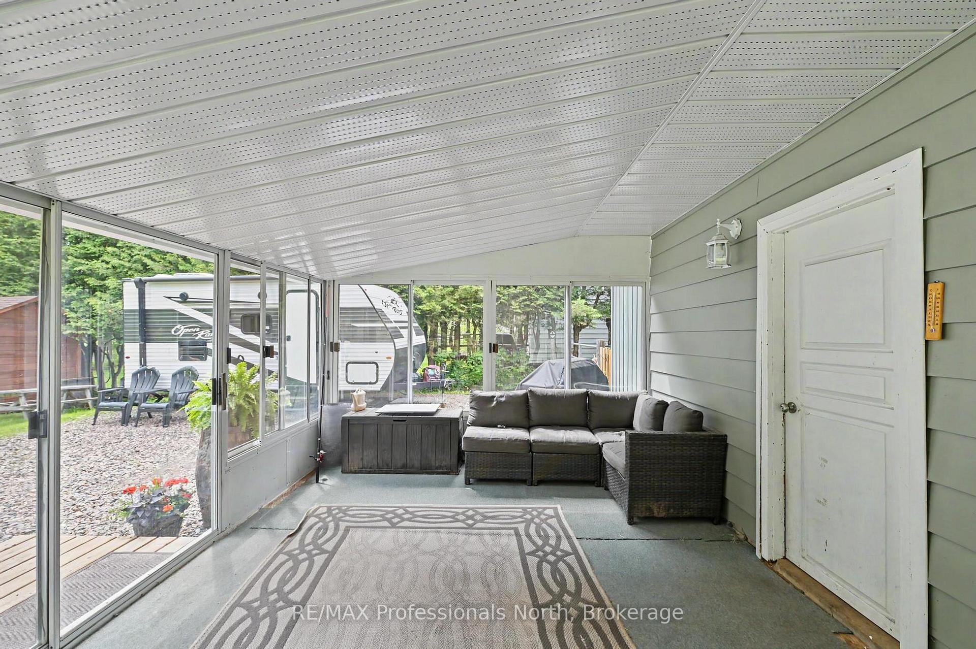 Photo 33 of 12 Stouffer Street, Minden Hills, Minden — HOMEH
