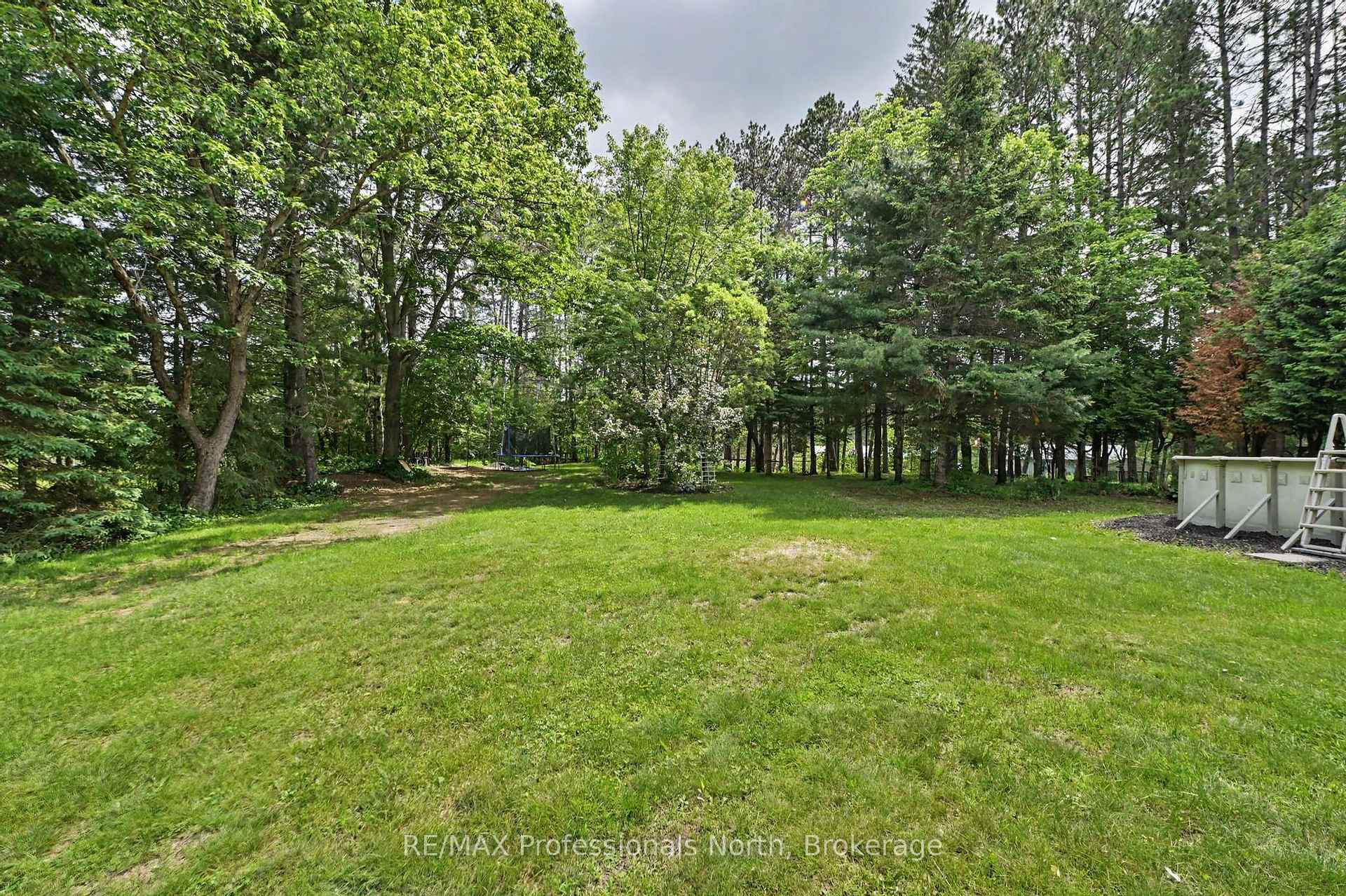 Photo 40 of 12 Stouffer Street, Minden Hills, Minden — HOMEH
