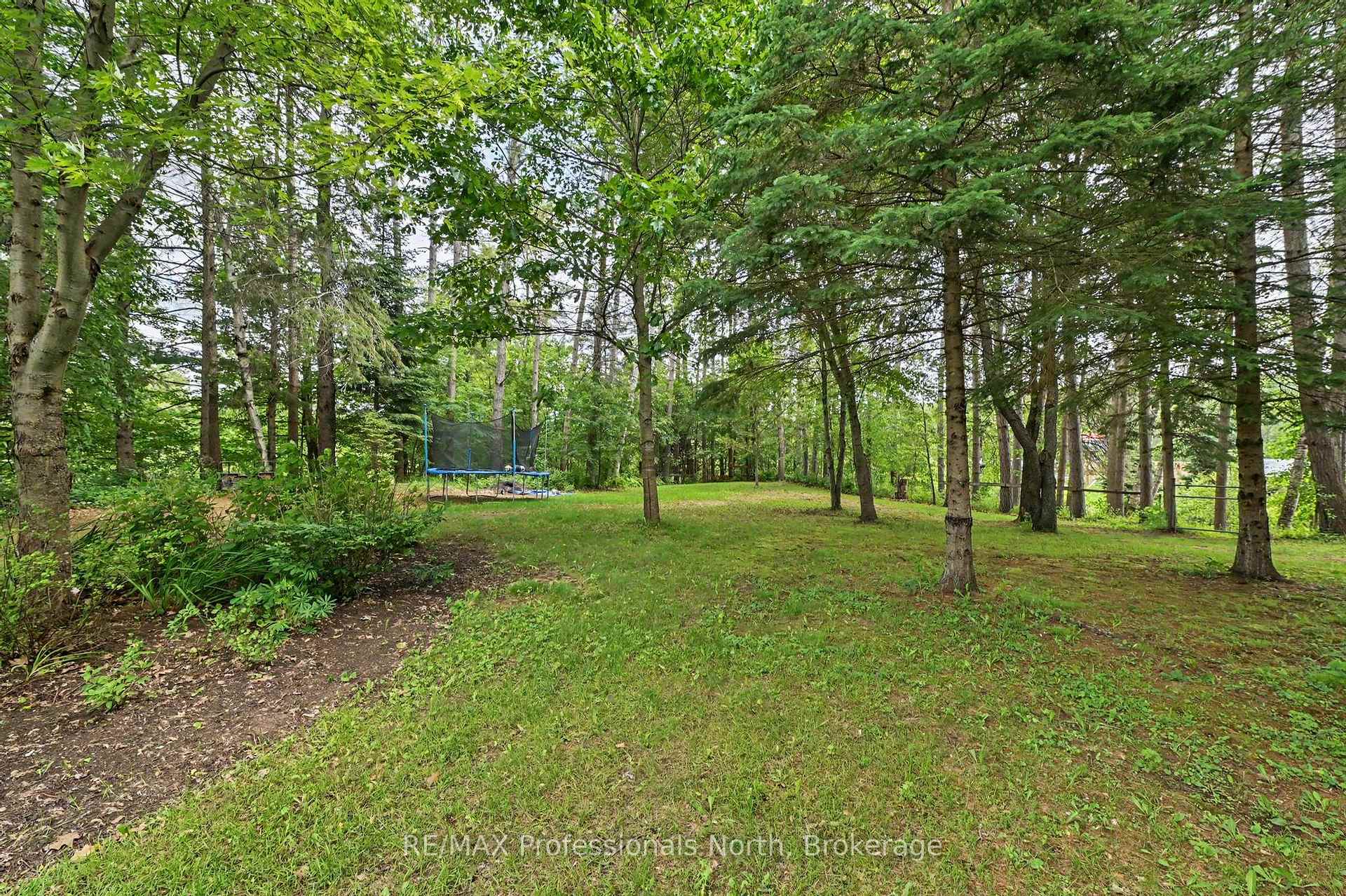 Photo 43 of 12 Stouffer Street, Minden Hills, Minden — HOMEH